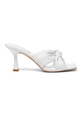 Michael Kors Women's Shoes