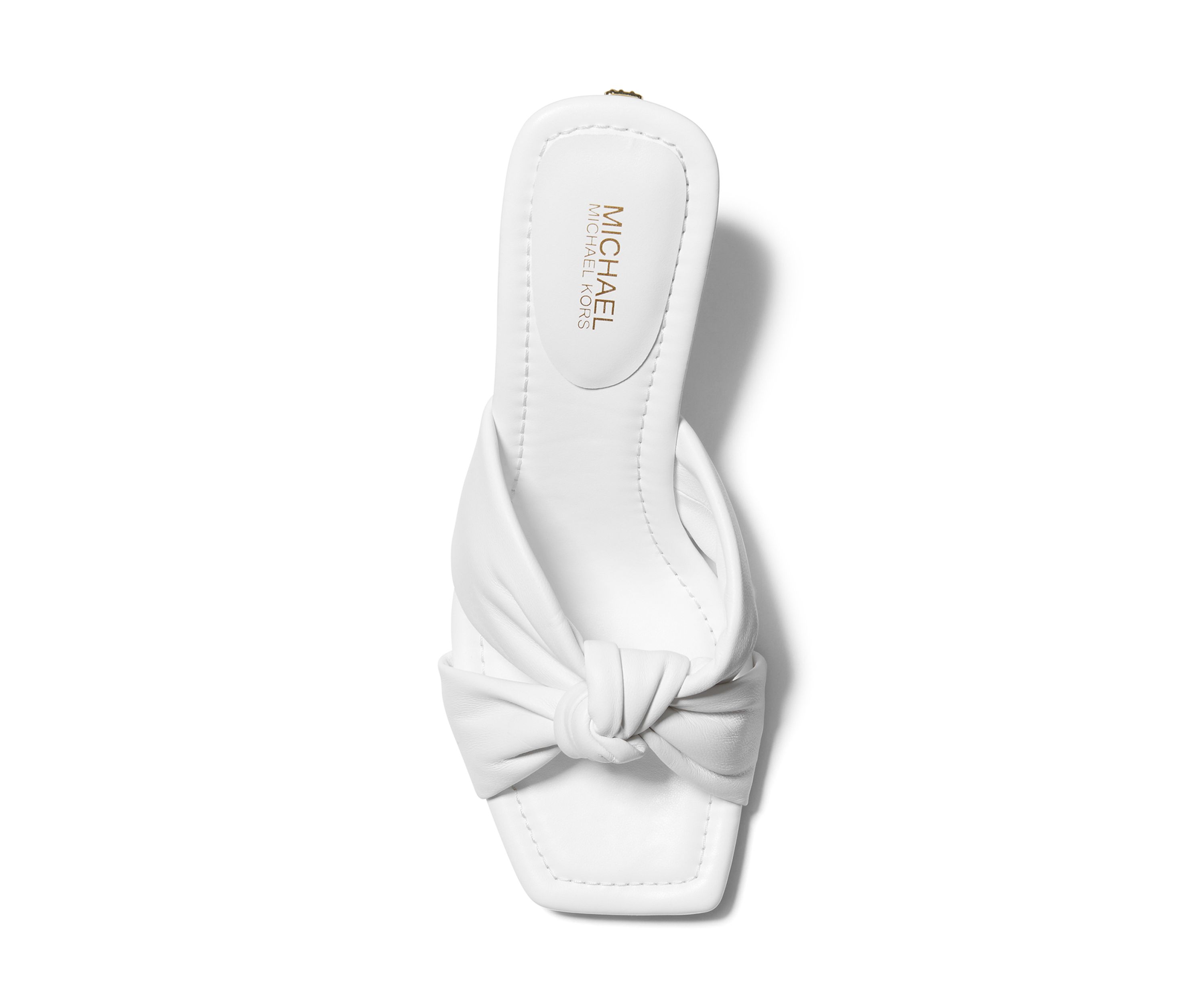 Elena Heeled Sandals