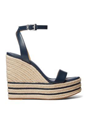 Belk espadrilles sales