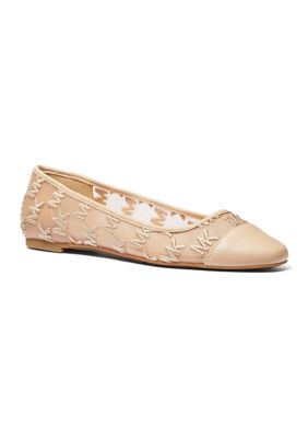 Belk michael kors shoes new arrivals