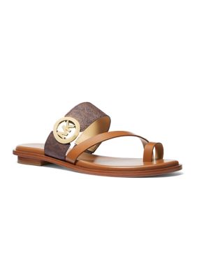 Women s MICHAEL Michael Kors Sandals