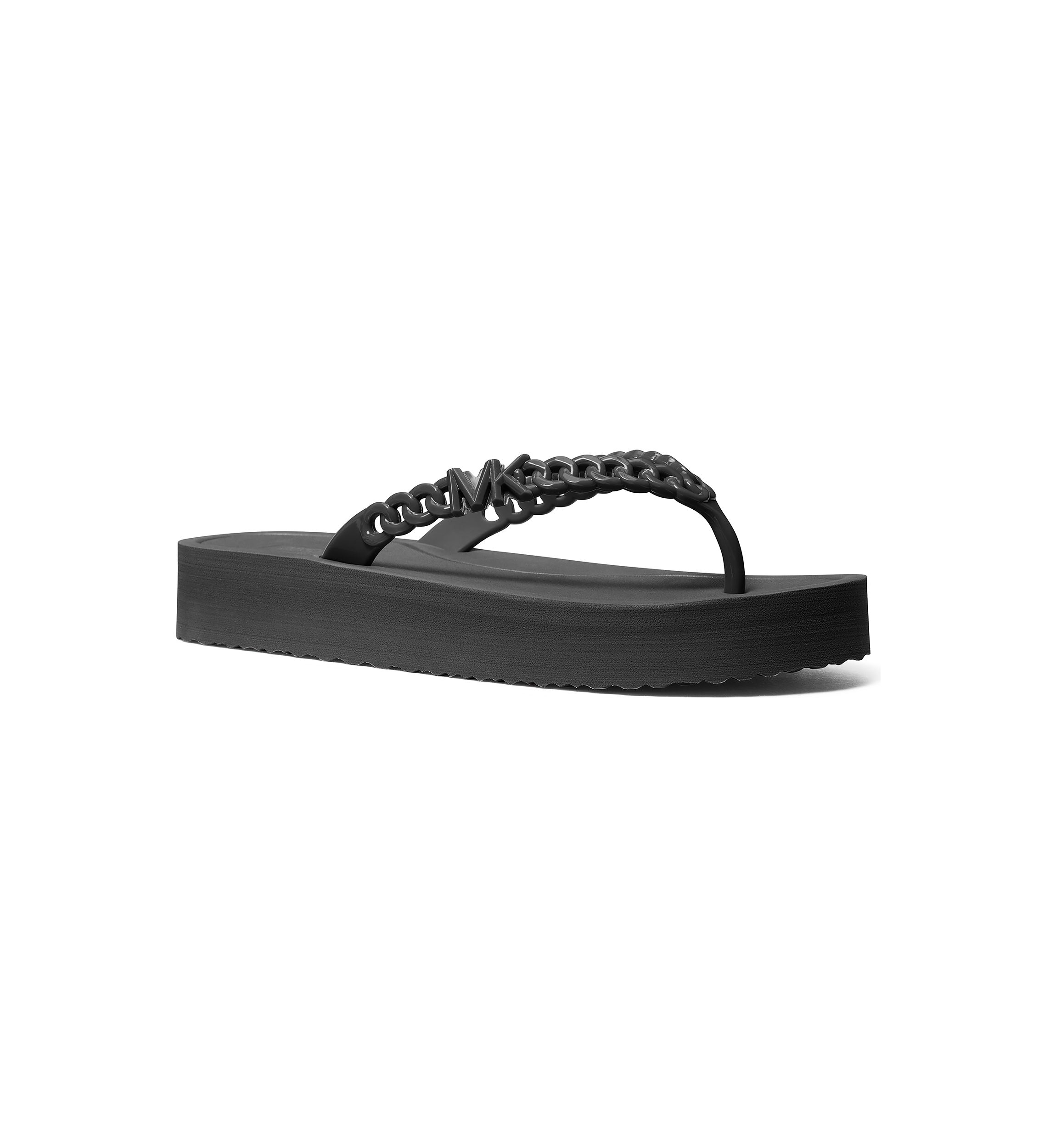 Zaza Flip Flop Sandals