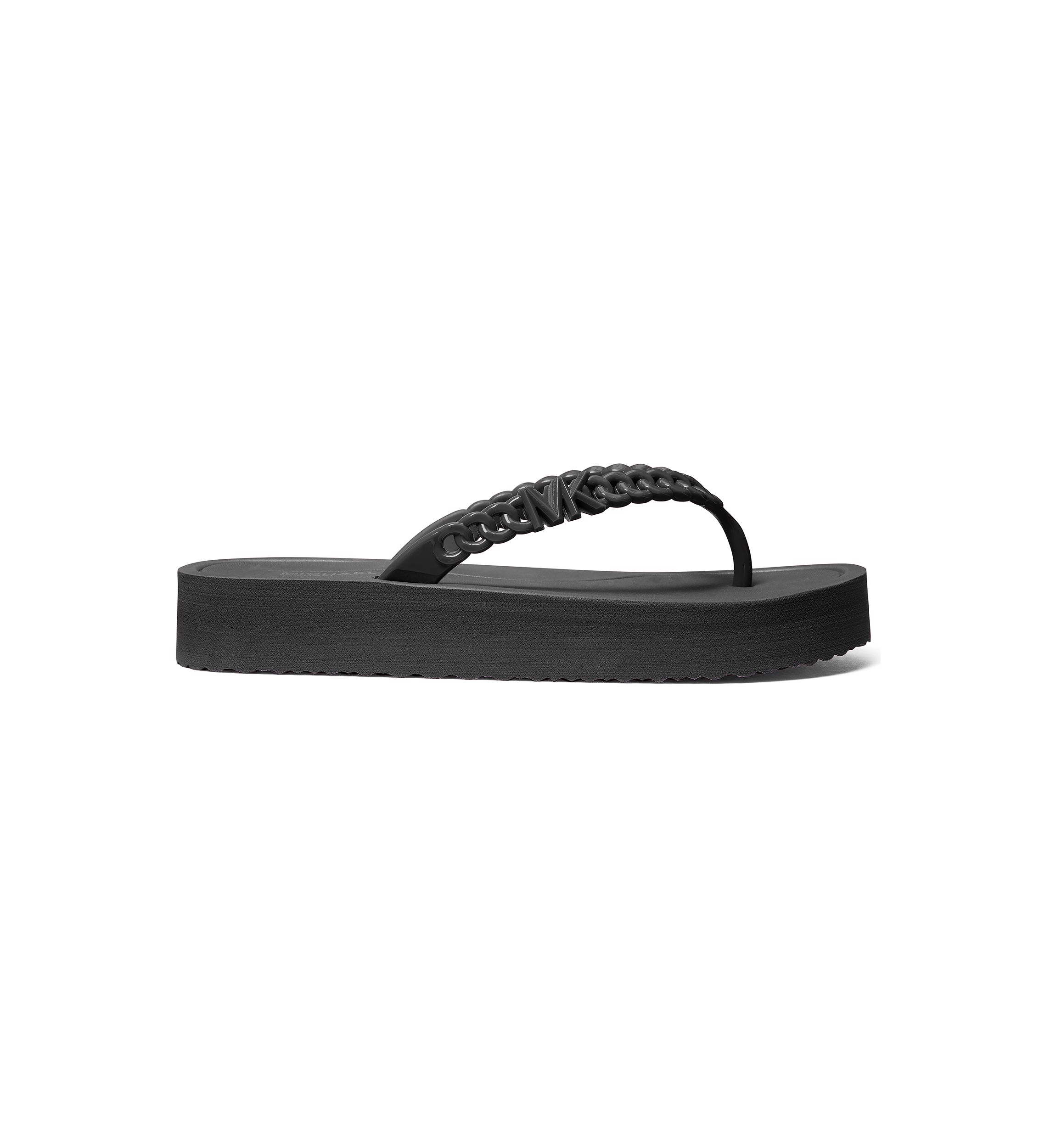 Zaza Flip Flop Sandals