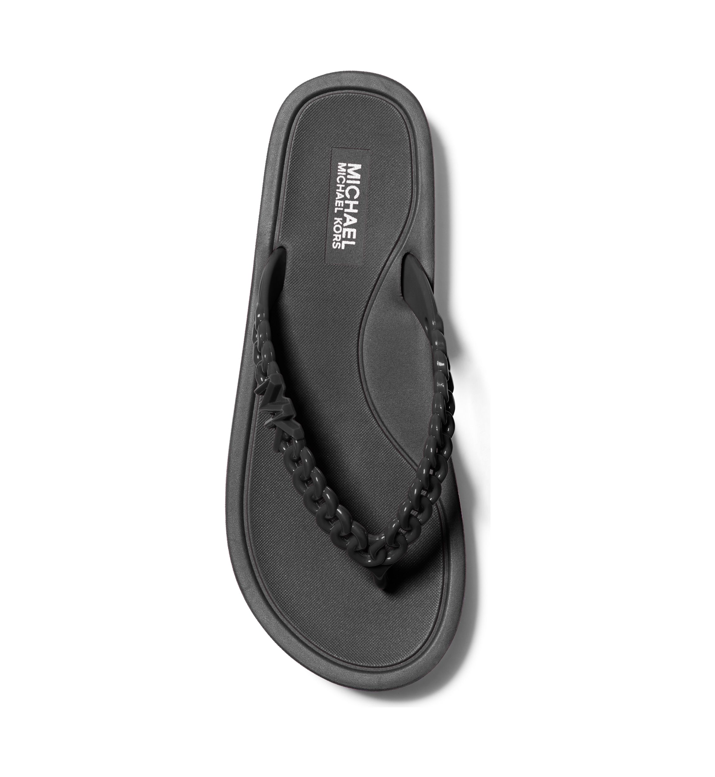 Zaza Flip Flop Sandals