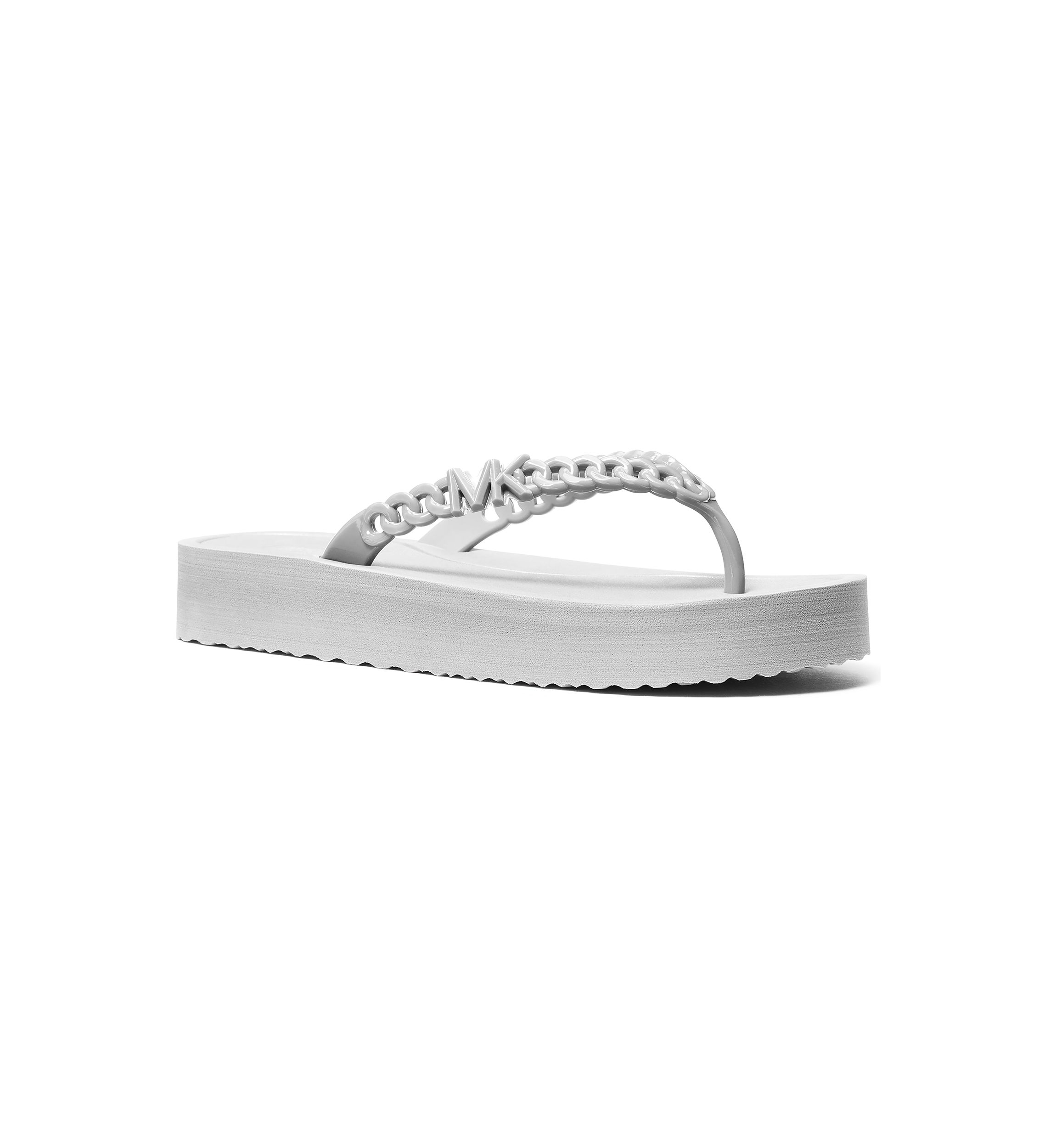 Zaza Flip Flop Thong Sandals
