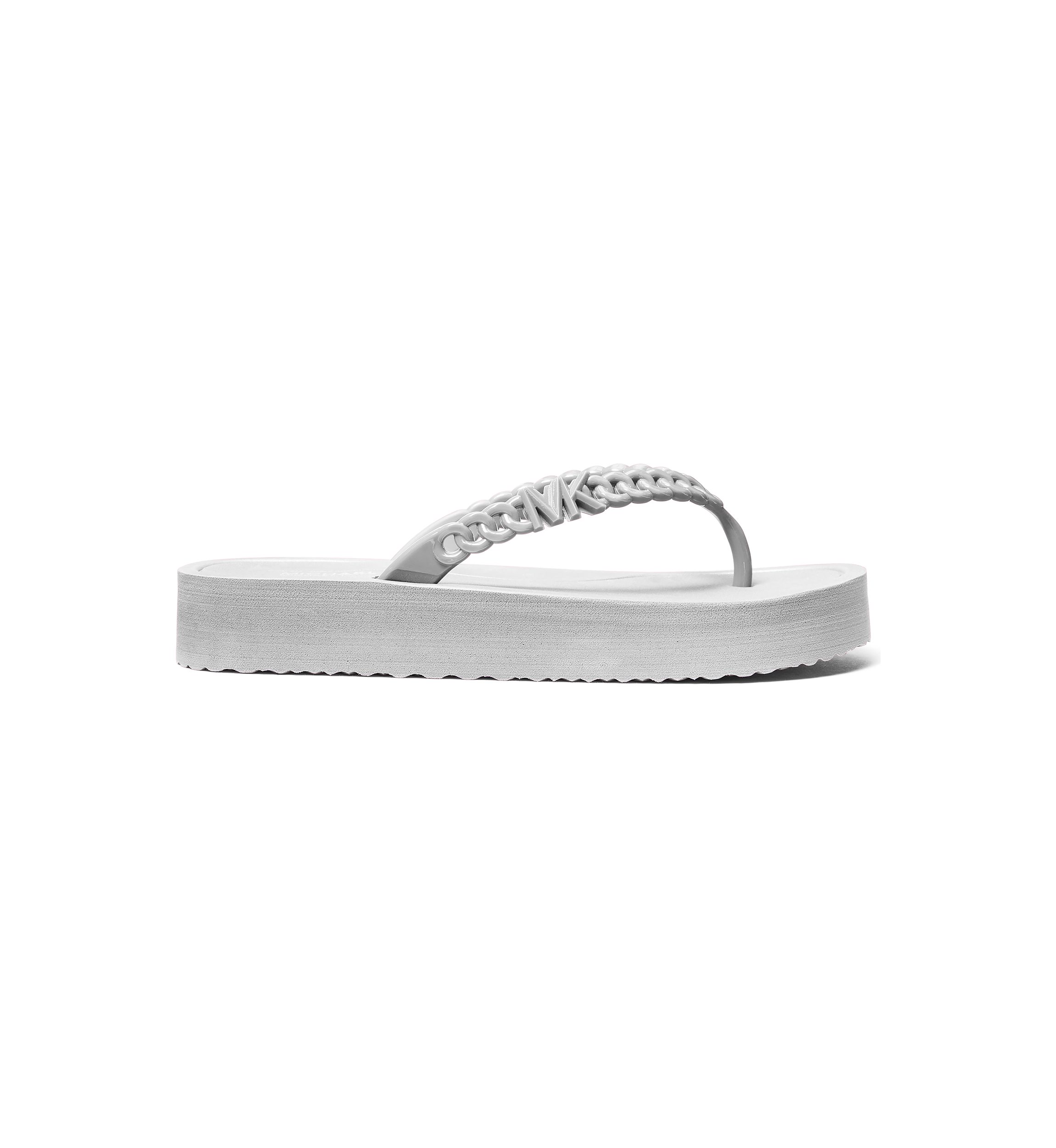 Zaza Flip Flop Thong Sandals