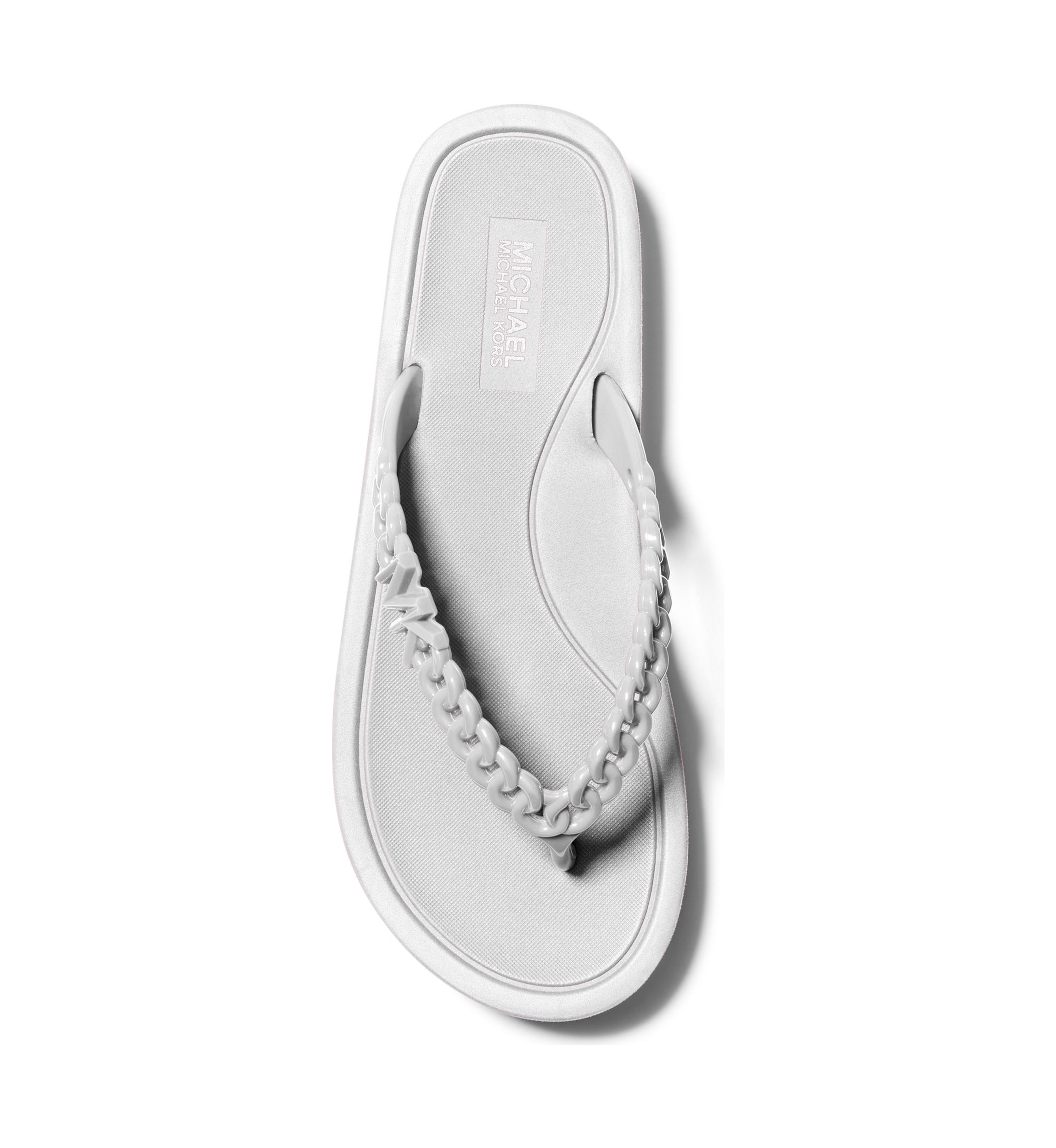 Zaza Flip Flop Thong Sandals
