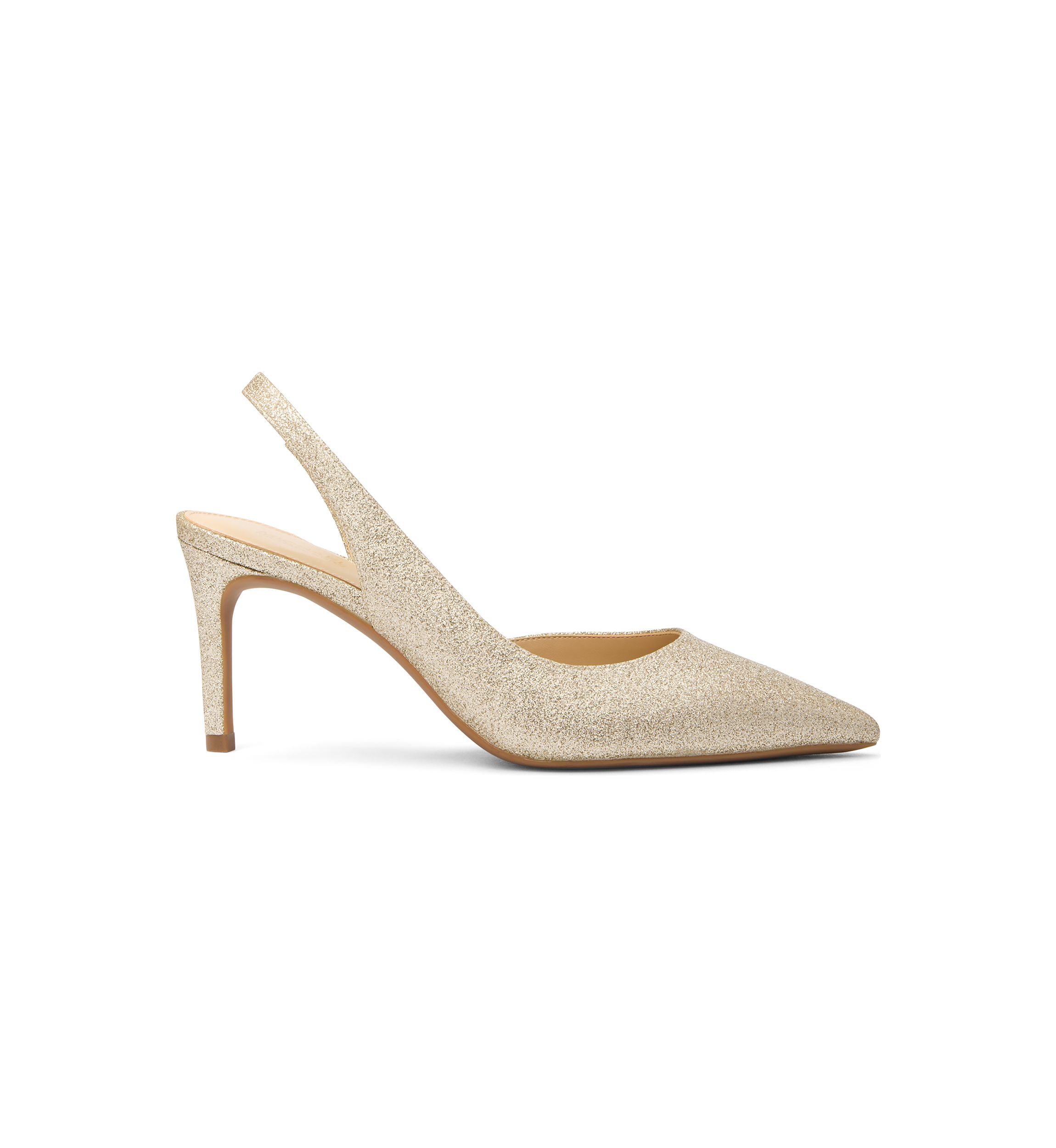 Alina Flex Sling Pumps