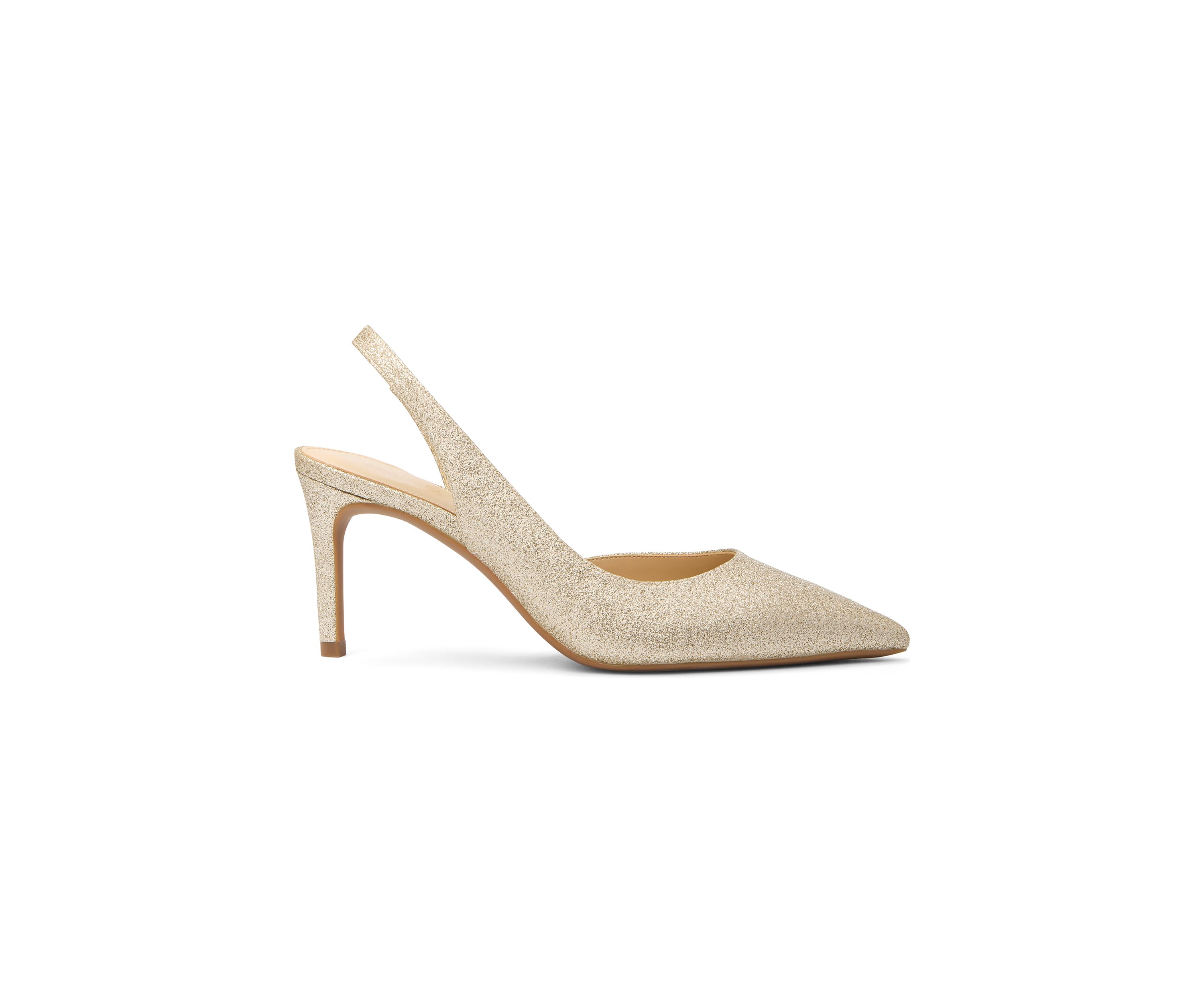 Alina Flex Sling Pumps