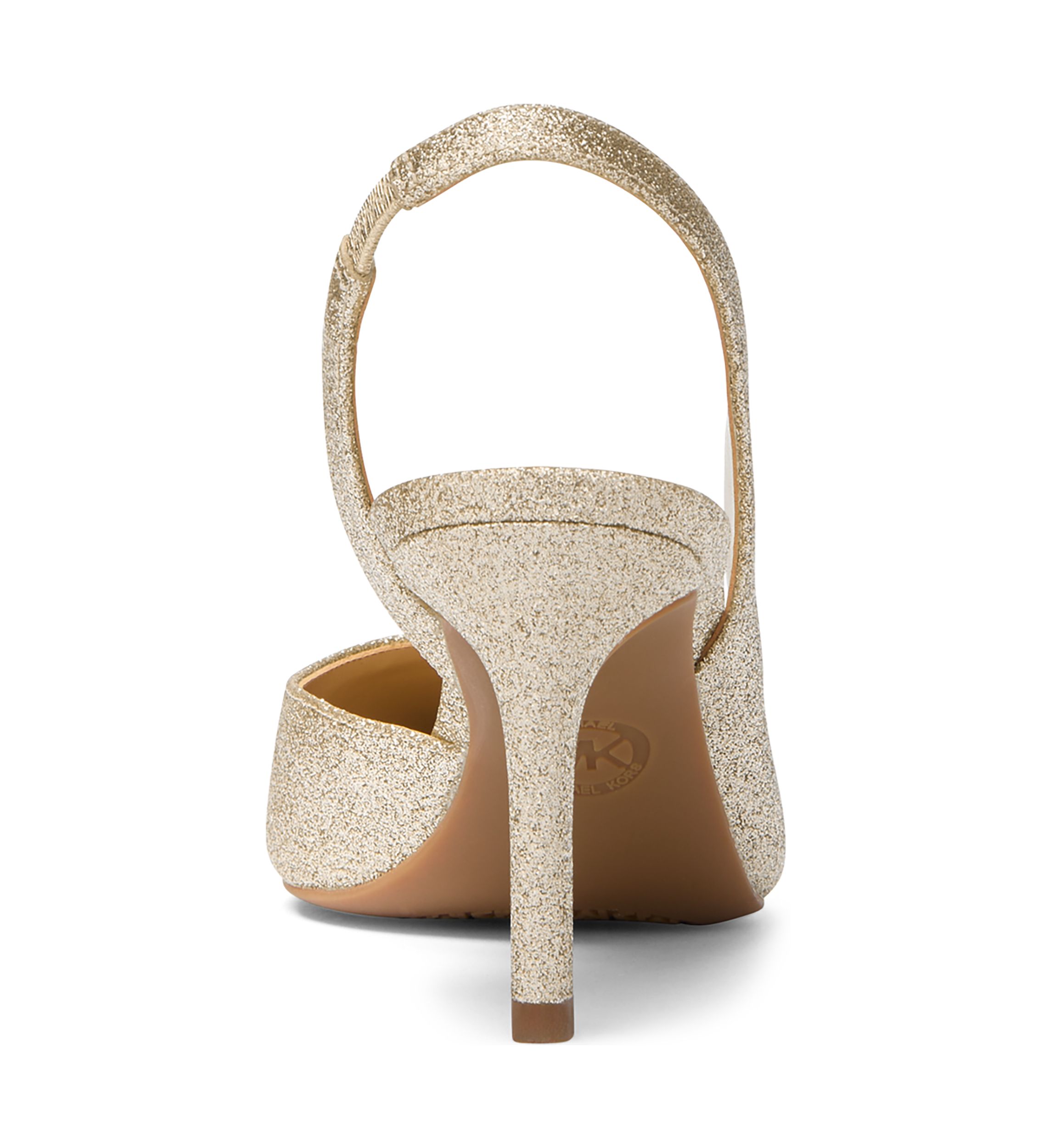 Alina Flex Sling Pumps
