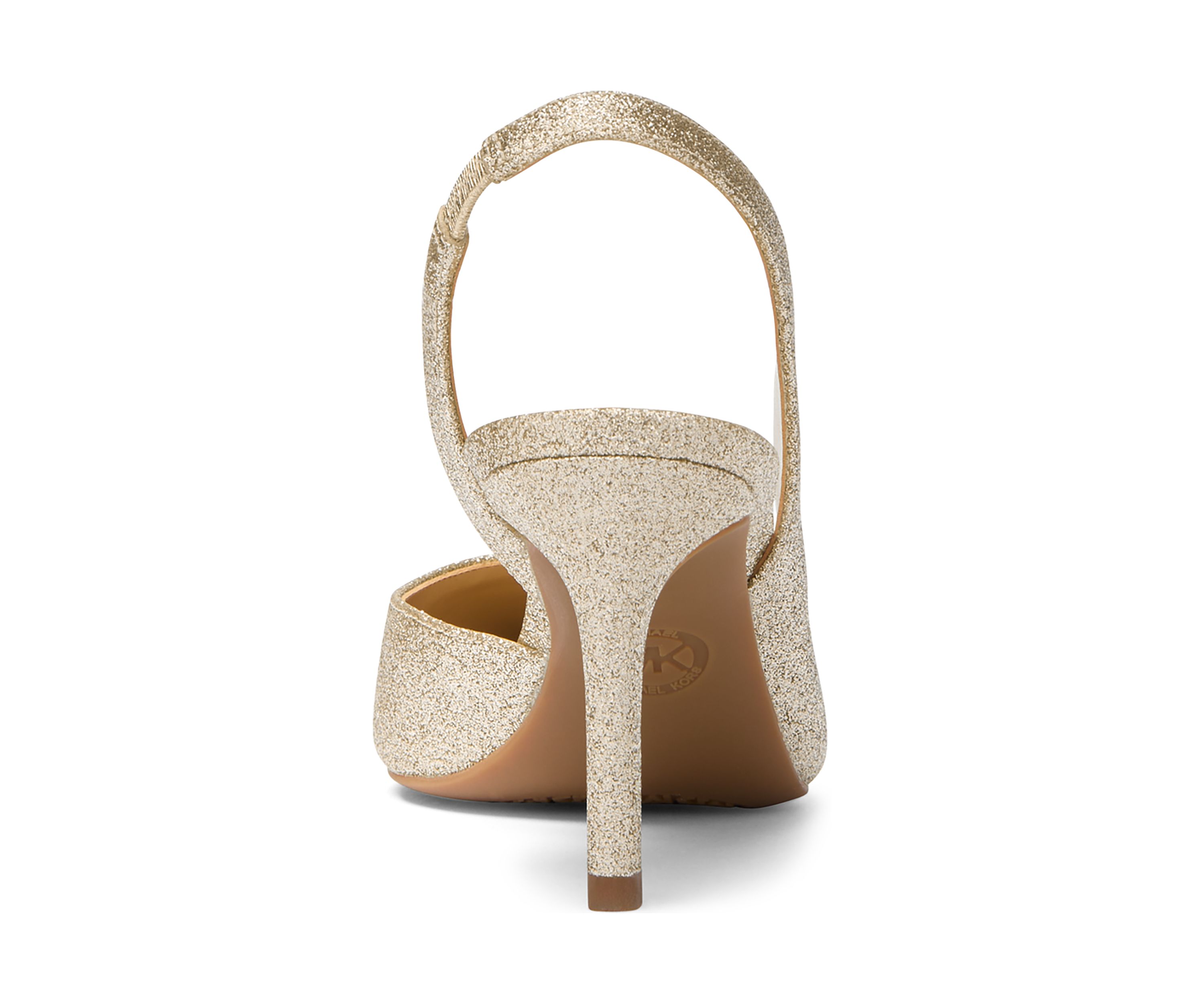 Alina Flex Sling Pumps
