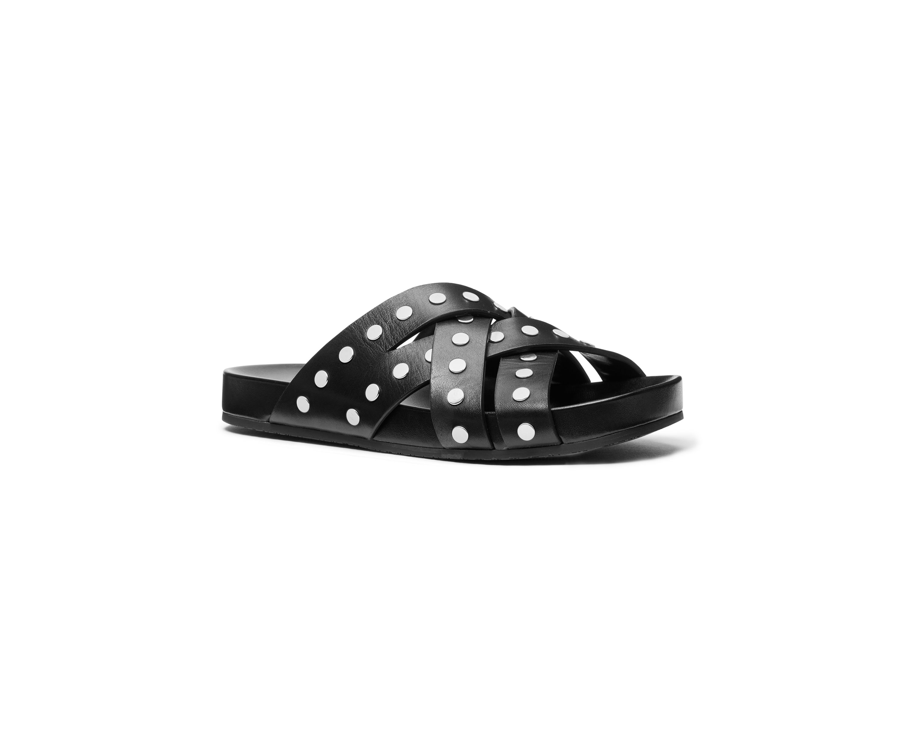 Irene Sandals
