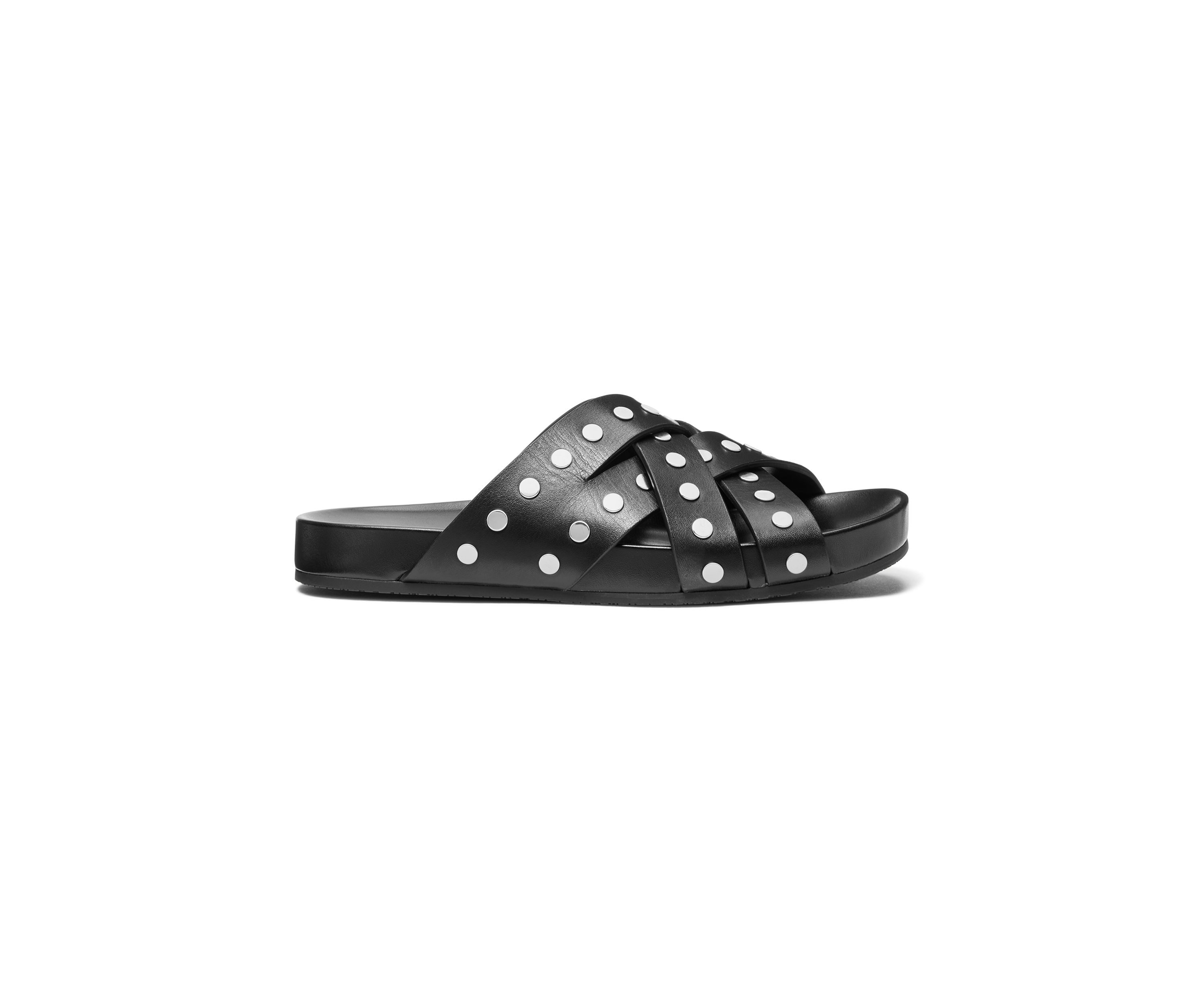 Irene Sandals