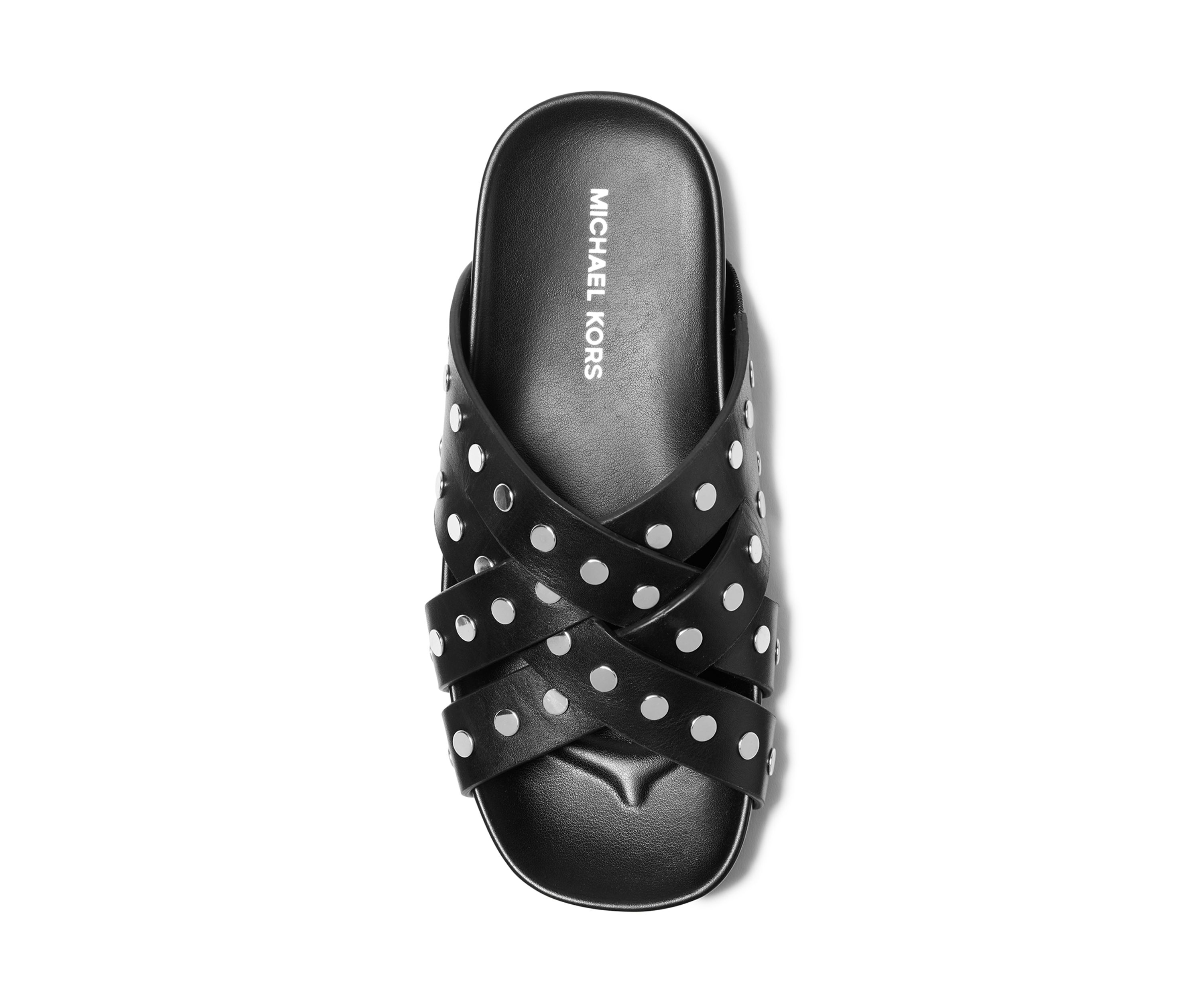 Irene Sandals