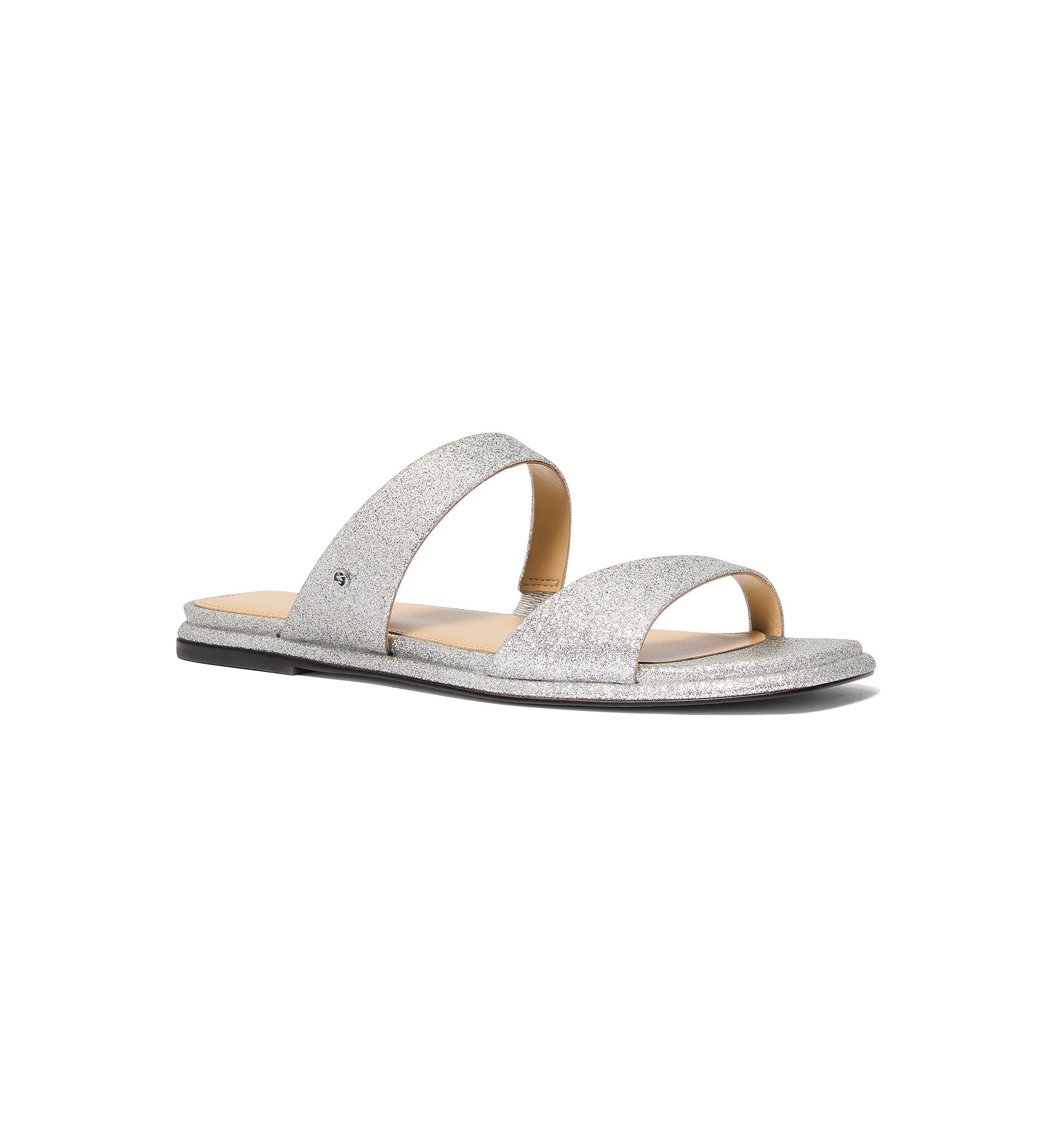 Jaida Flat Sandals