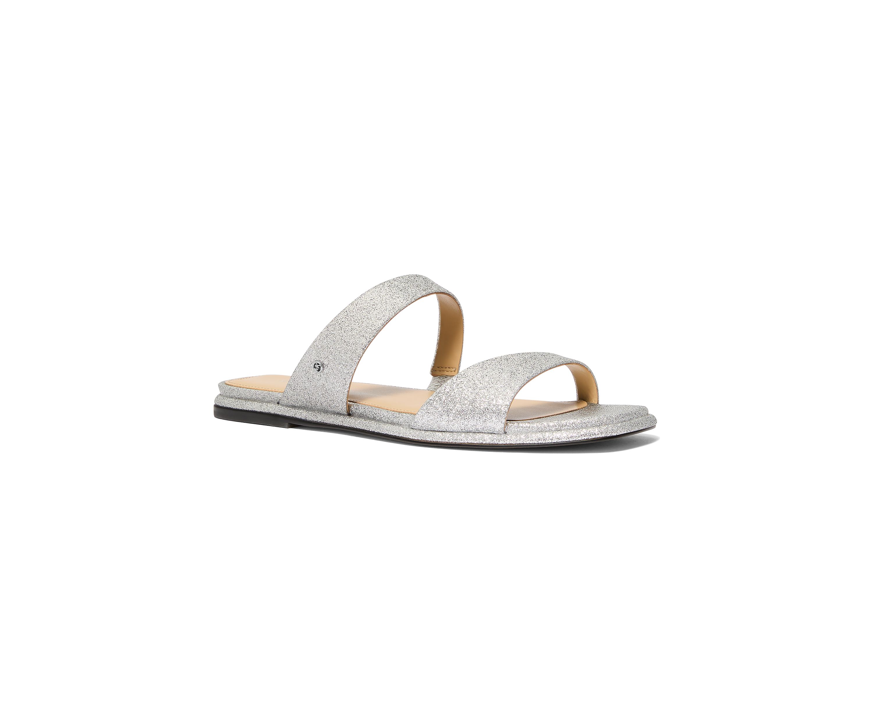Jaida Flat Sandals