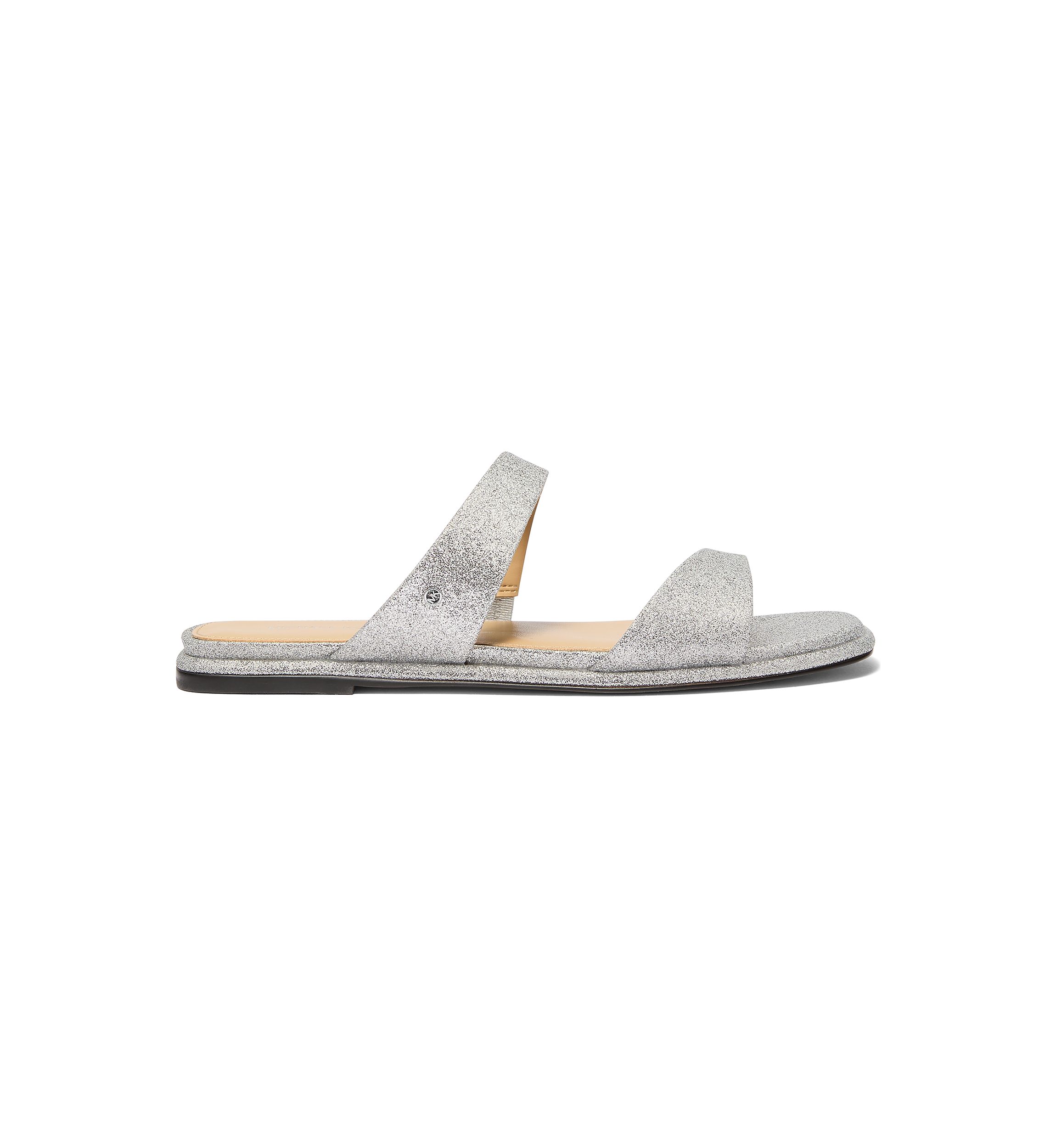 Jaida Flat Sandals