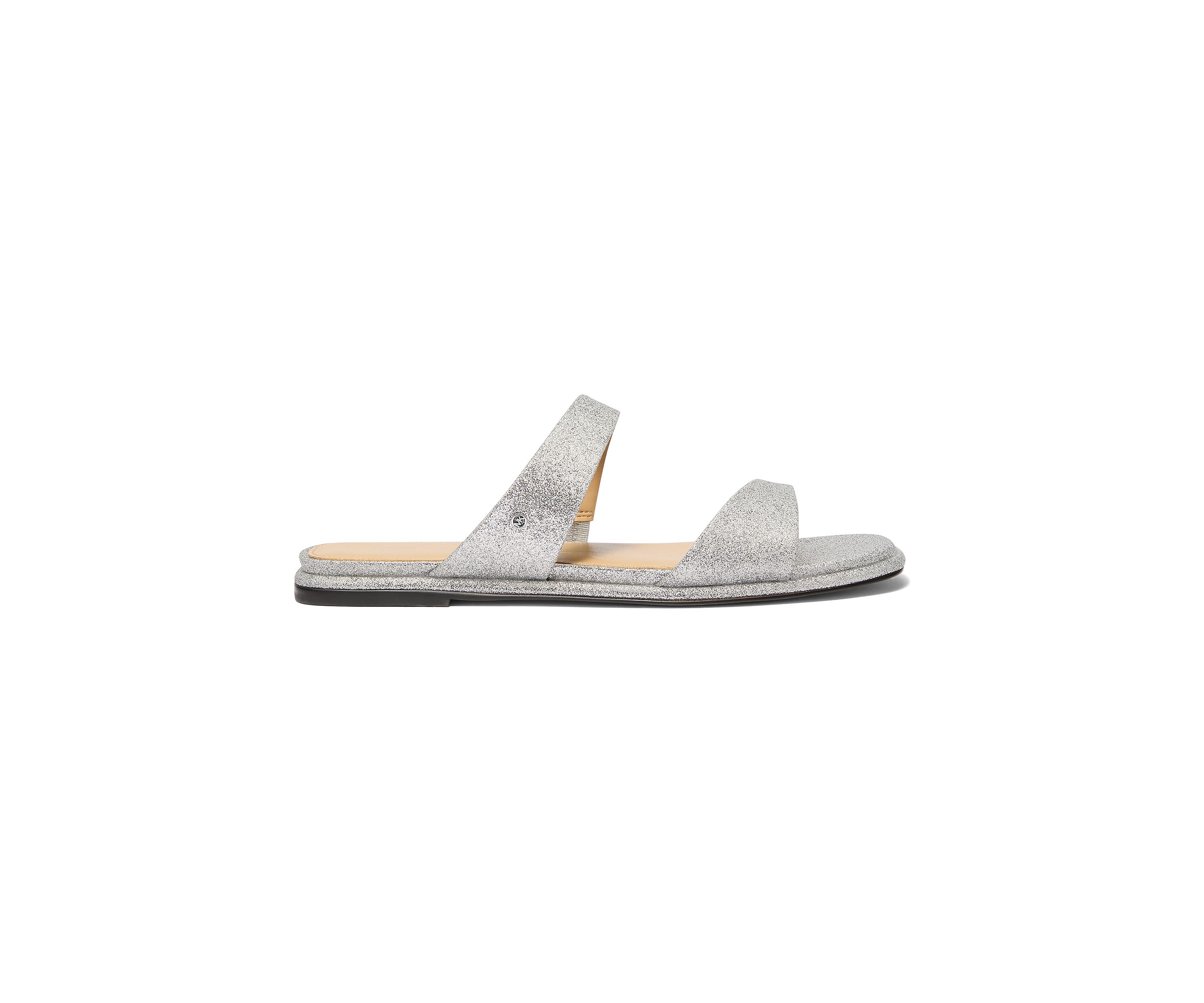 Jaida Flat Sandals