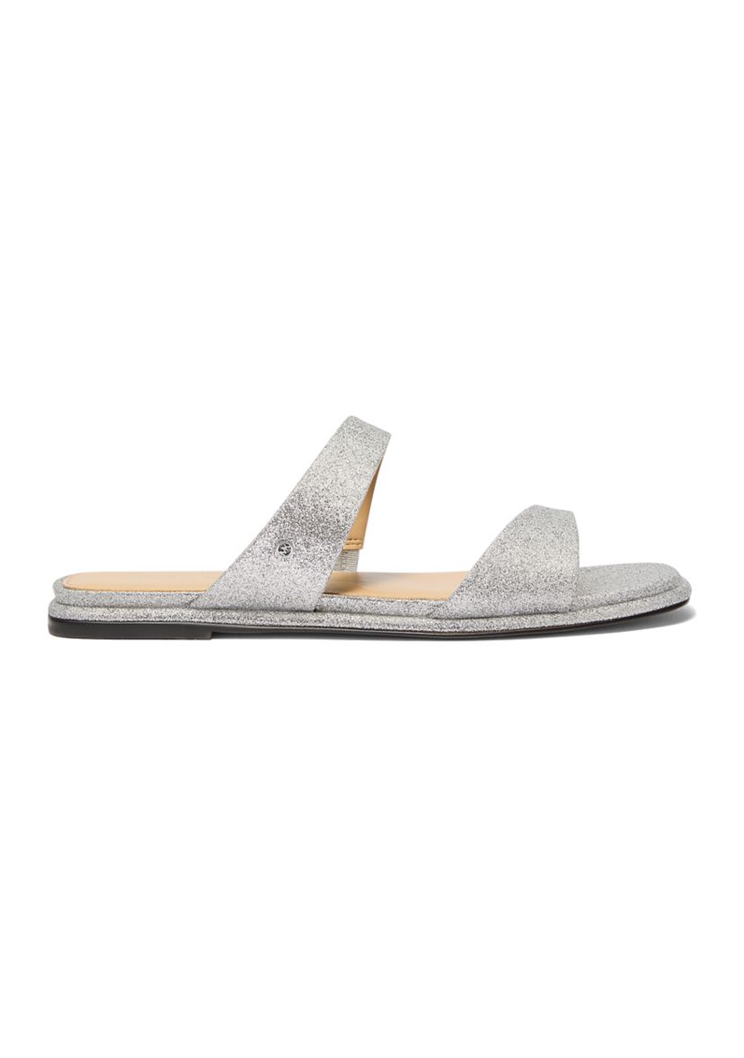 Jaida Flat Sandals