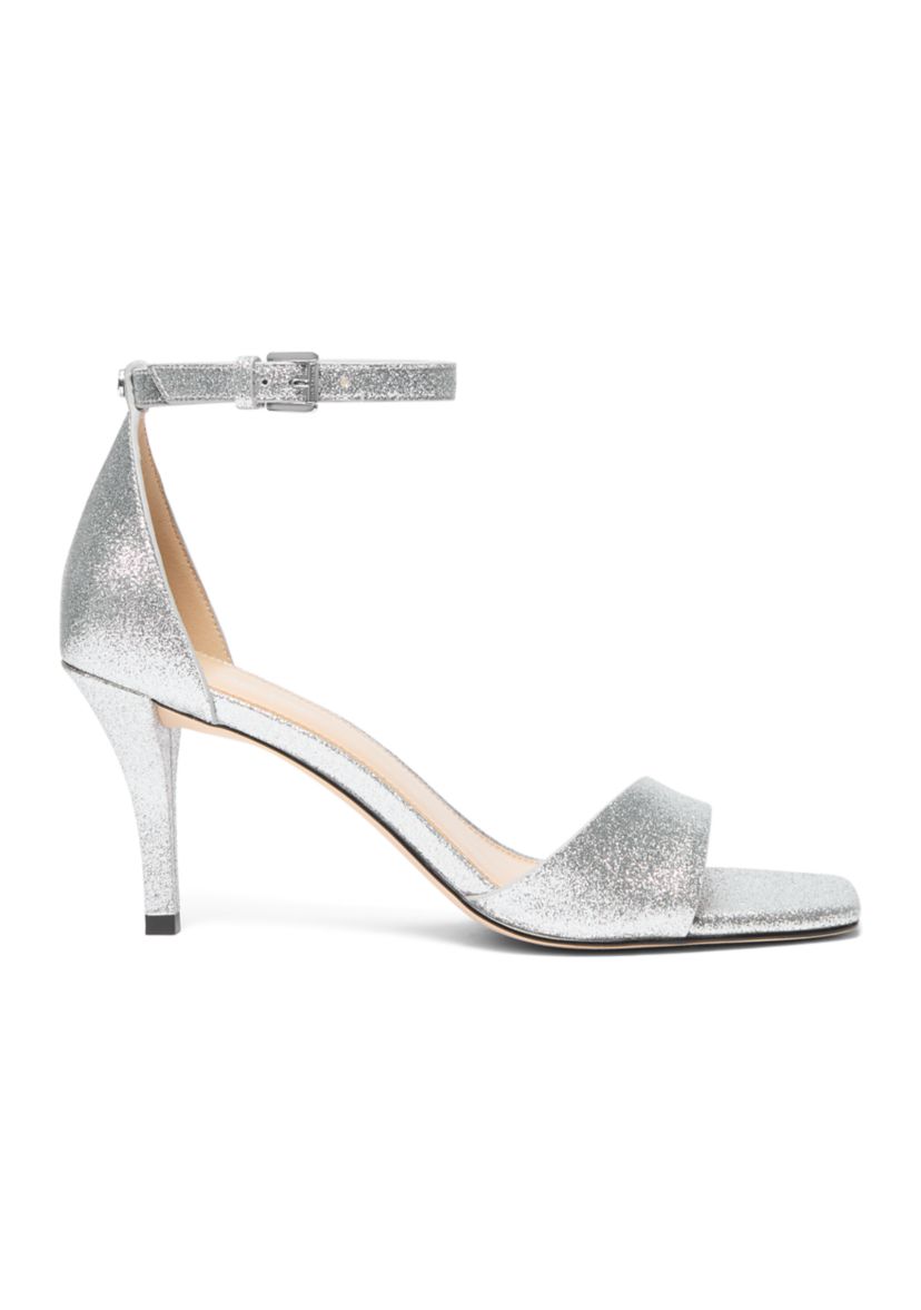 Jaida Heeled Sandals