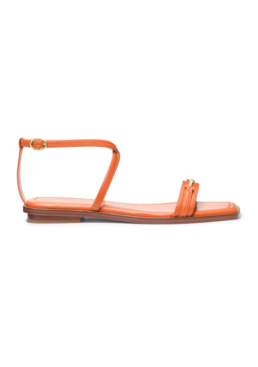 Lena Sandals