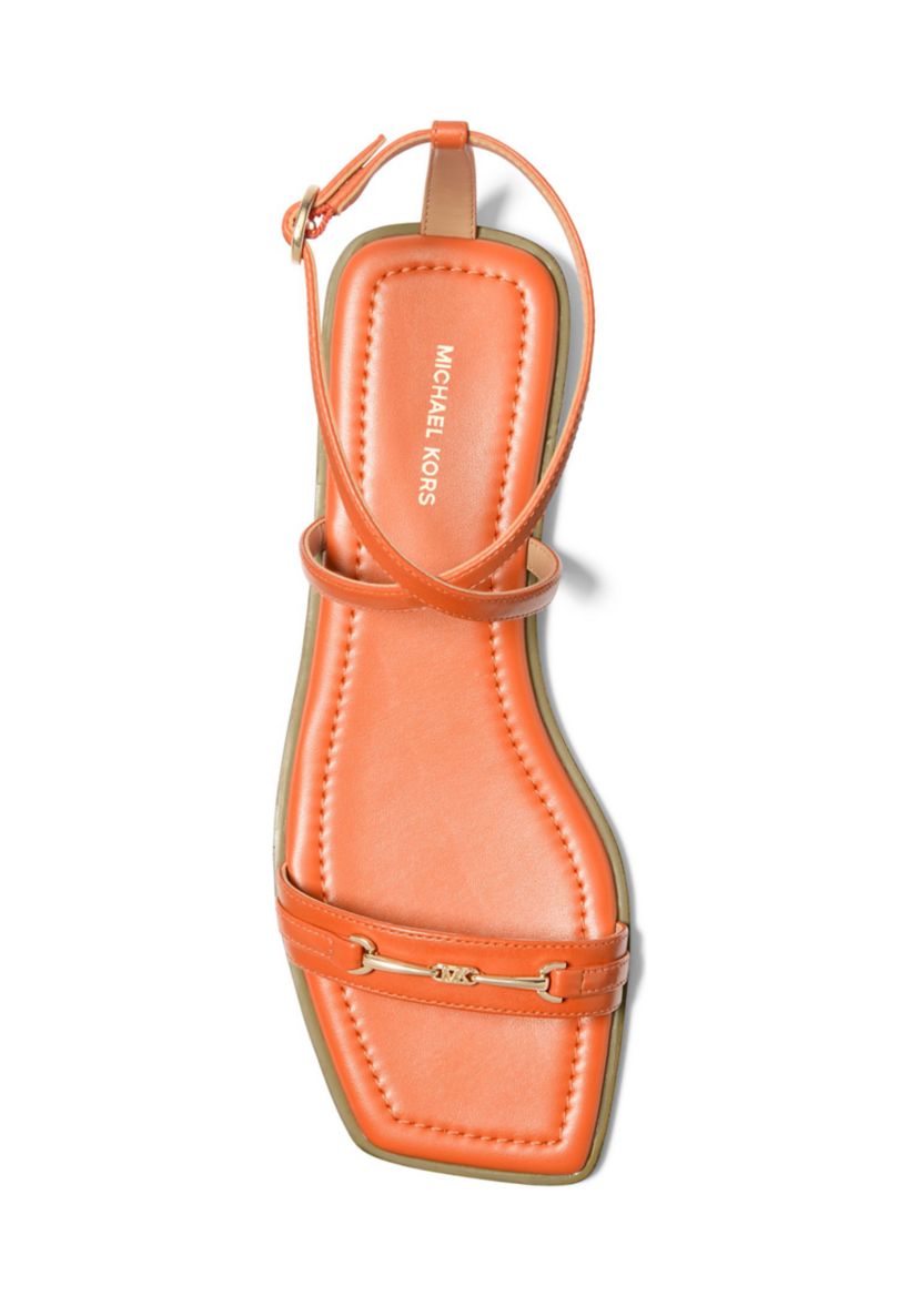 Lena Sandals