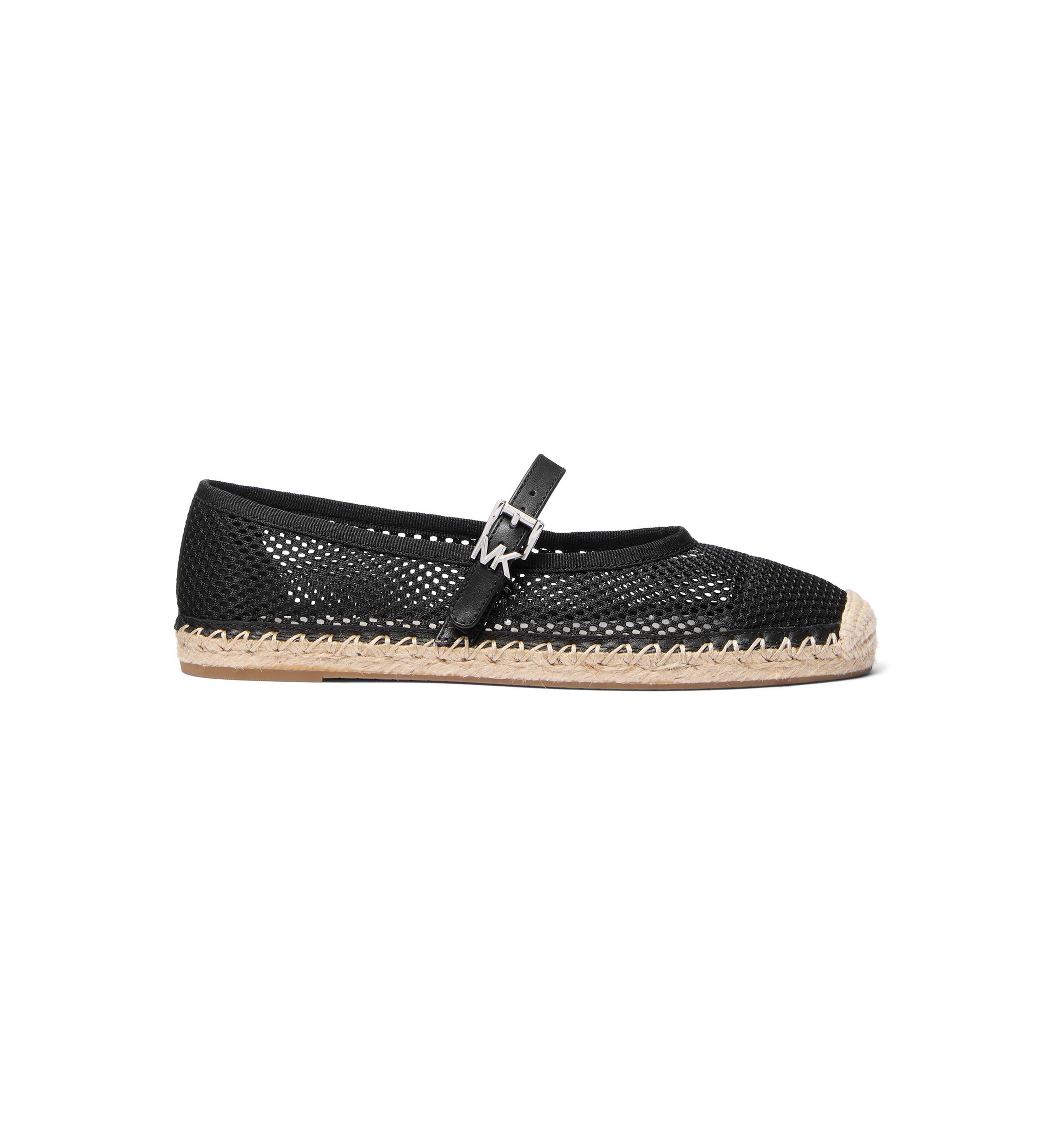 Lynn Ballet Espadrille Flats