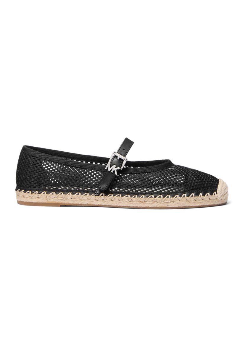 Lynn Ballet Espadrille Flats
