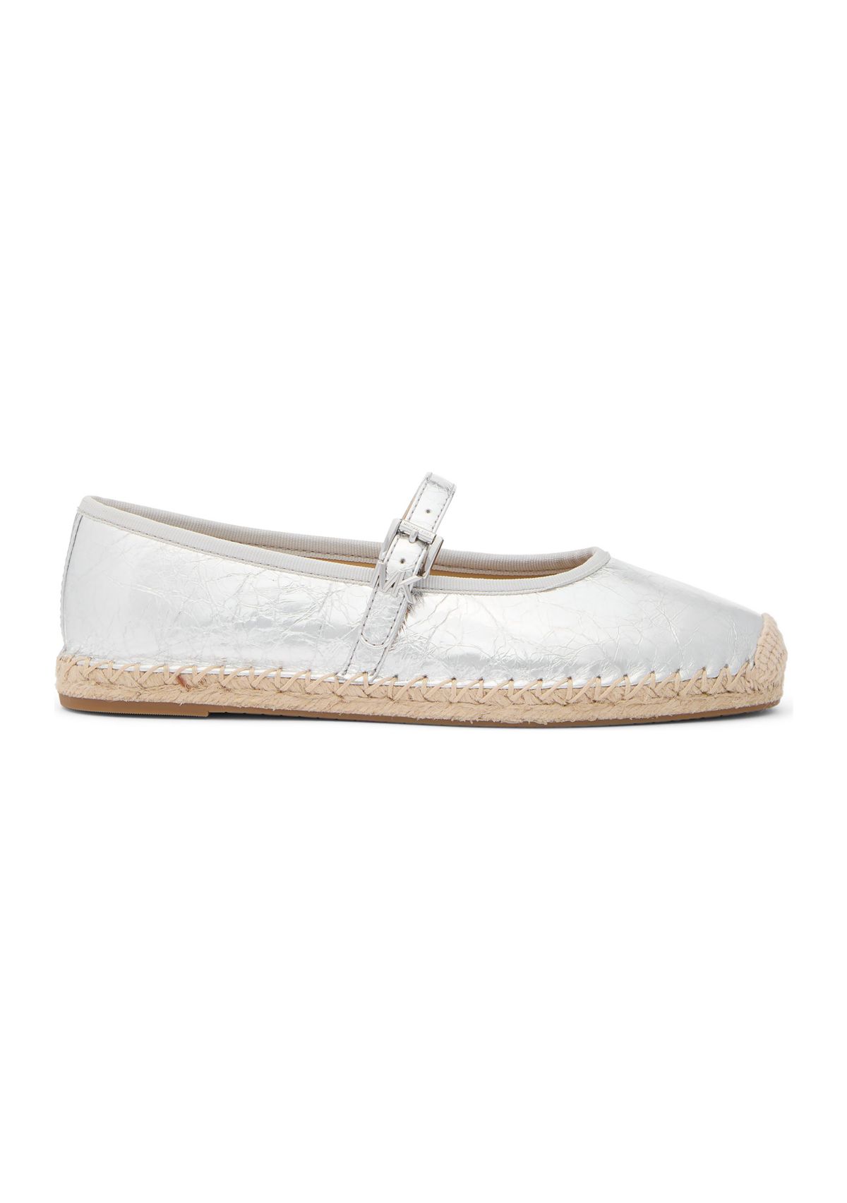 Lynn Ballet Espadrille Flats
