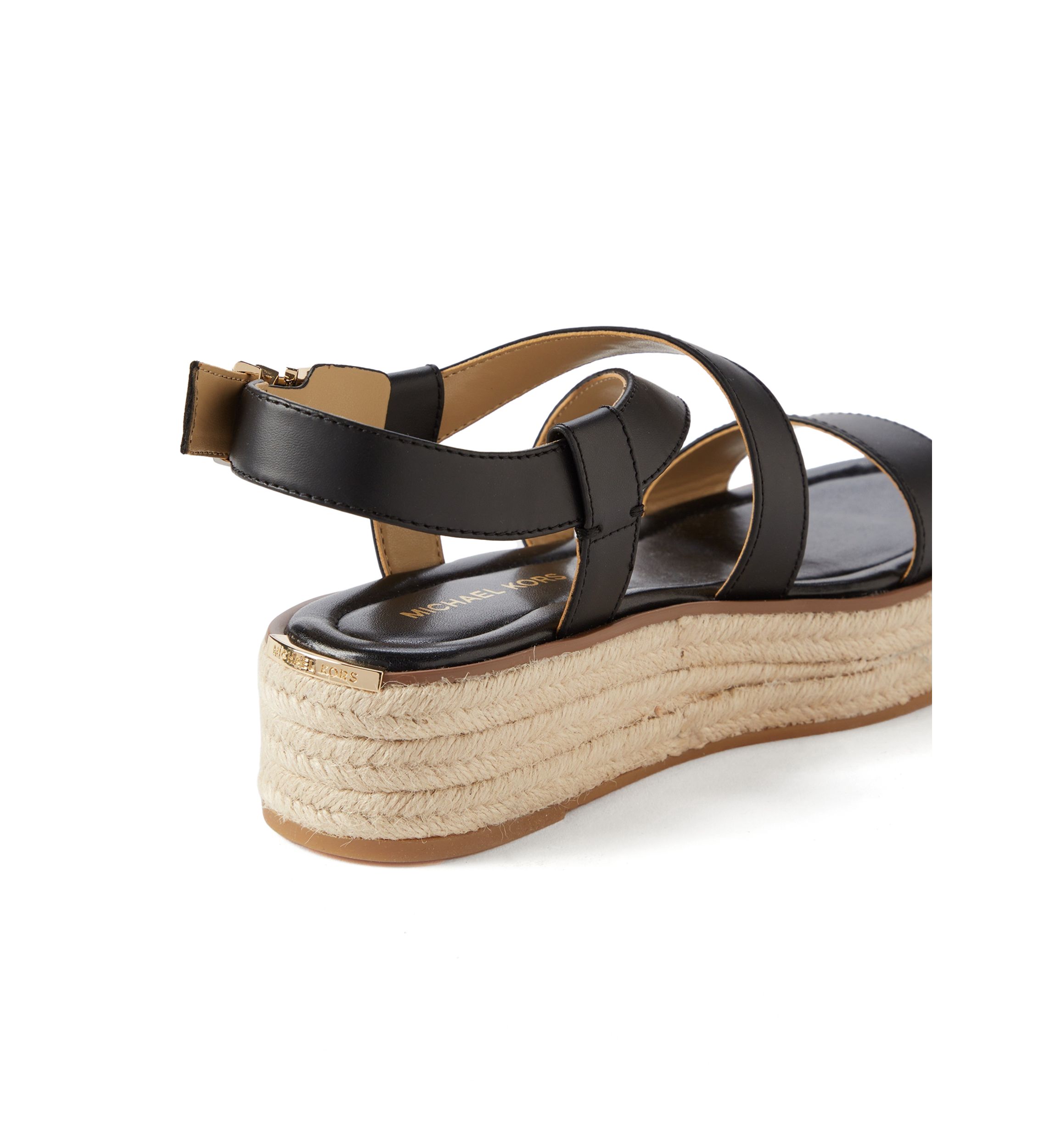 Lynn Espadrille Sandals