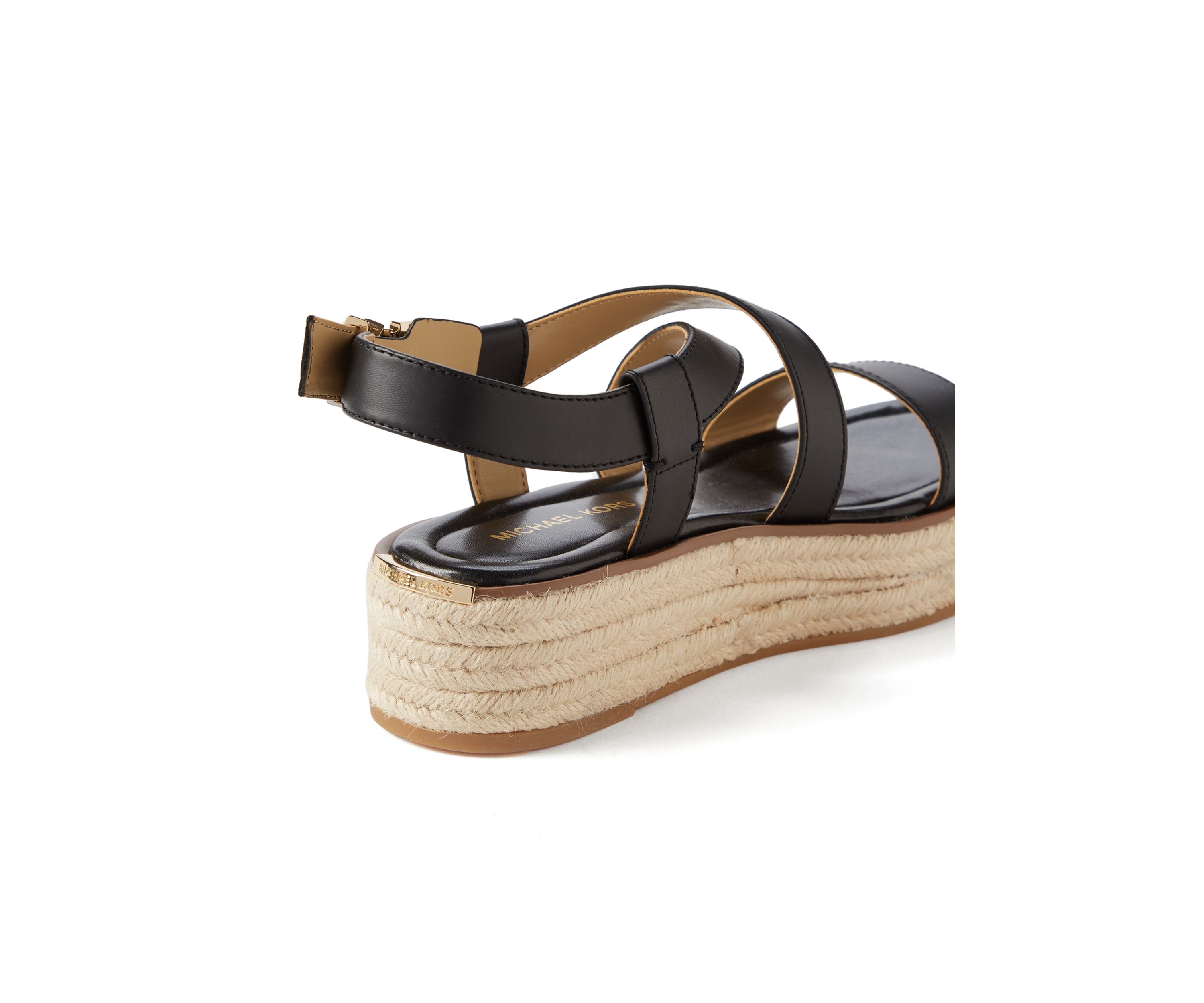 Lynn Espadrille Sandals