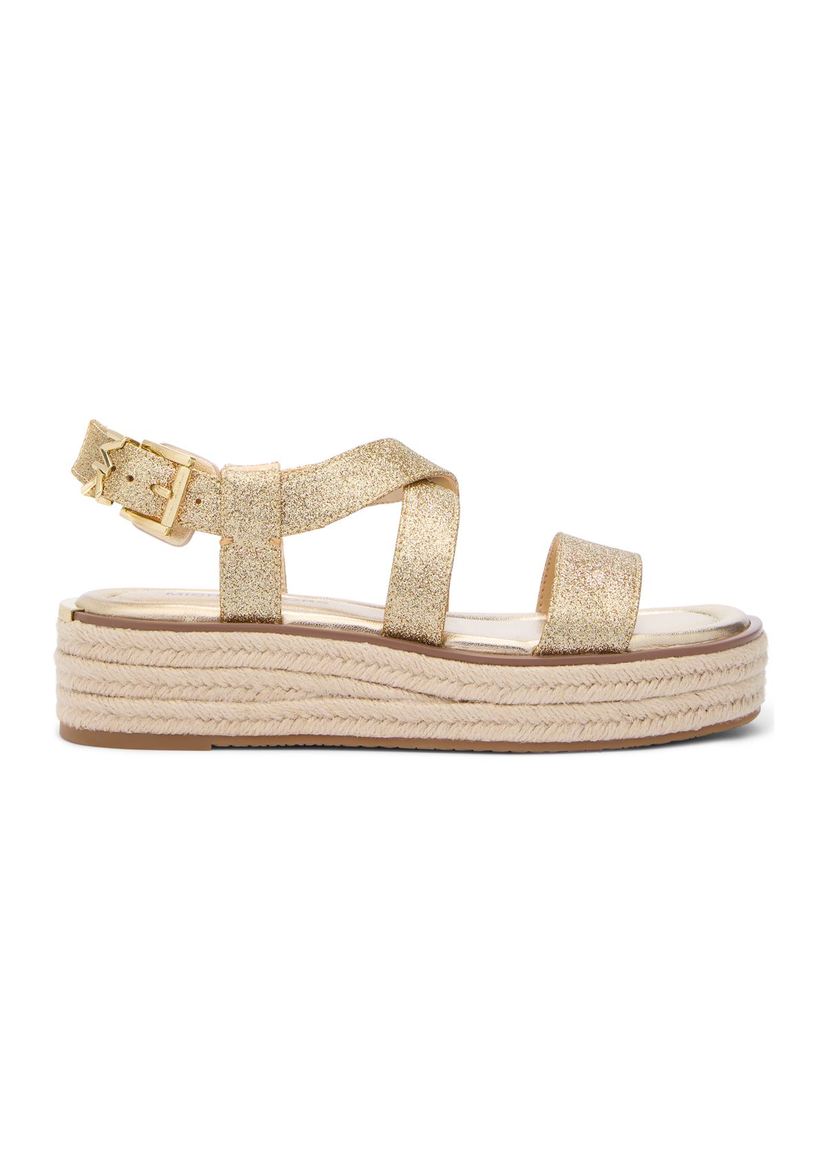Lynn Espadrille Sandals