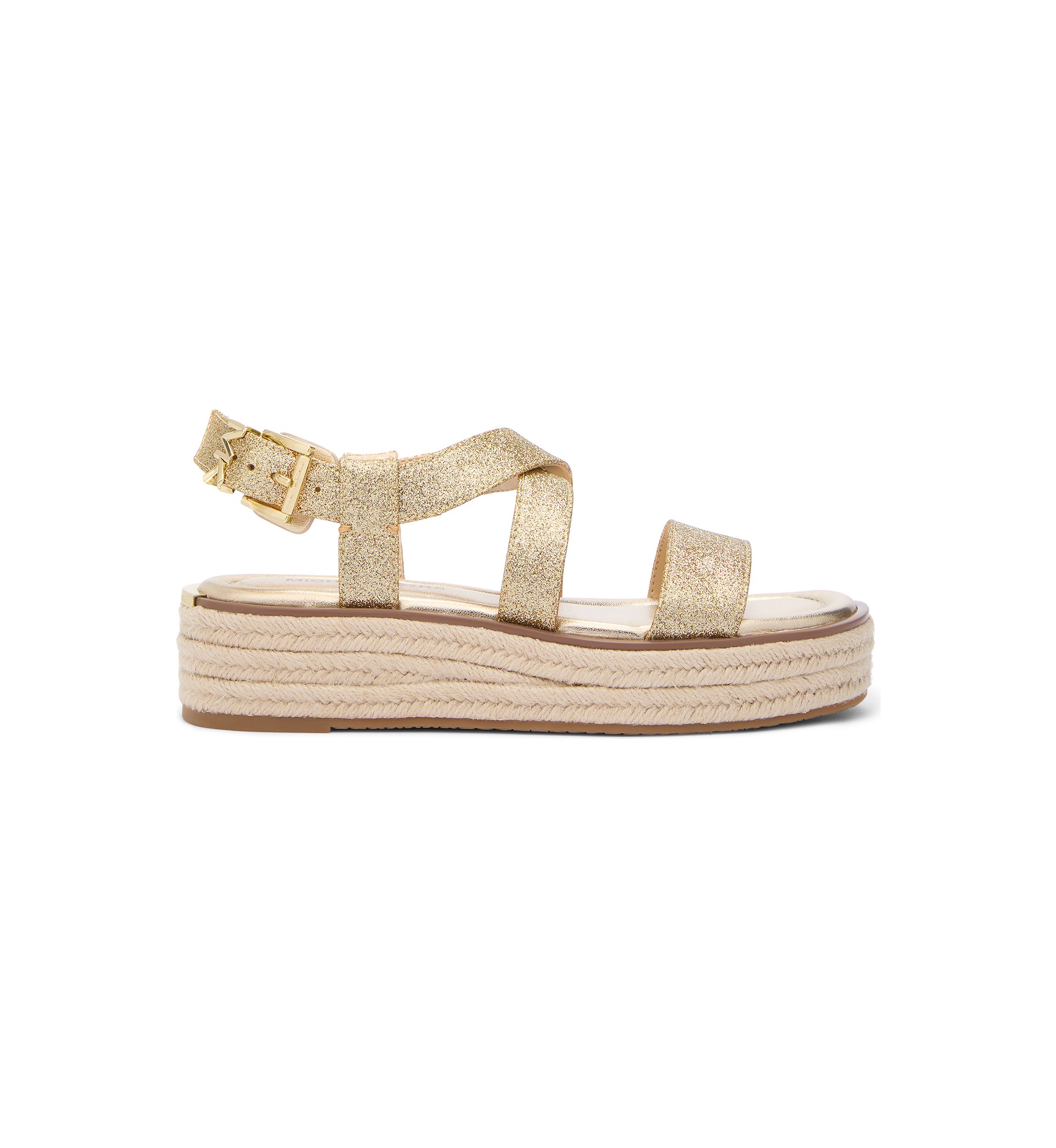 Lynn Espadrille Sandals