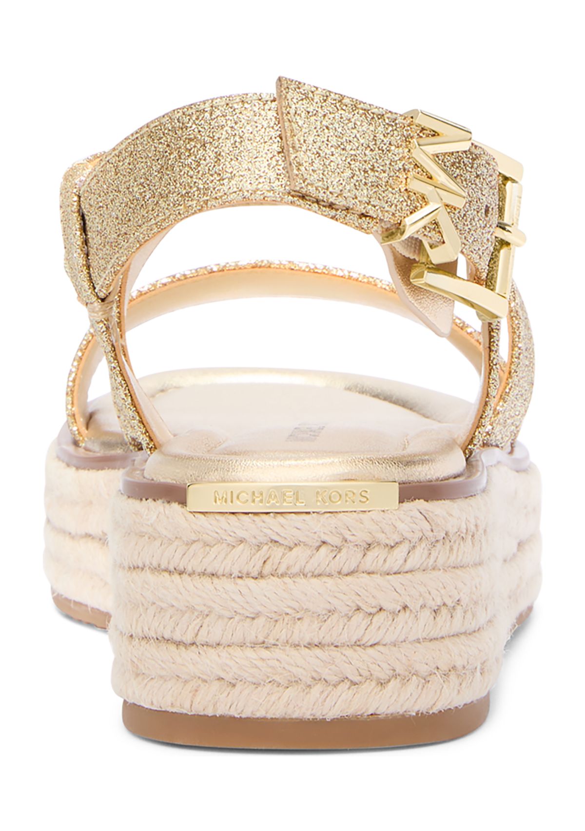 Lynn Espadrille Sandals