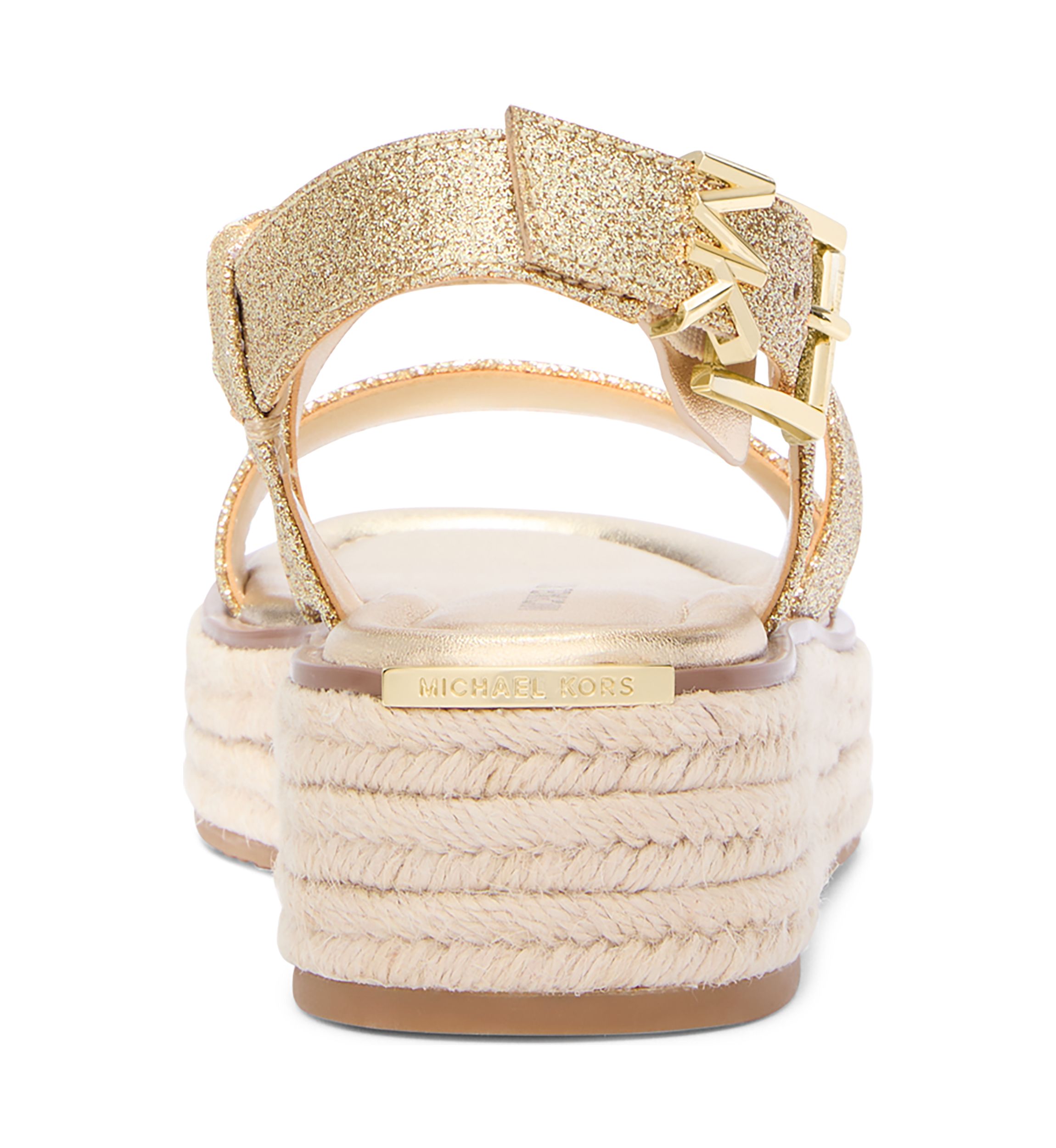 Lynn Espadrille Sandals