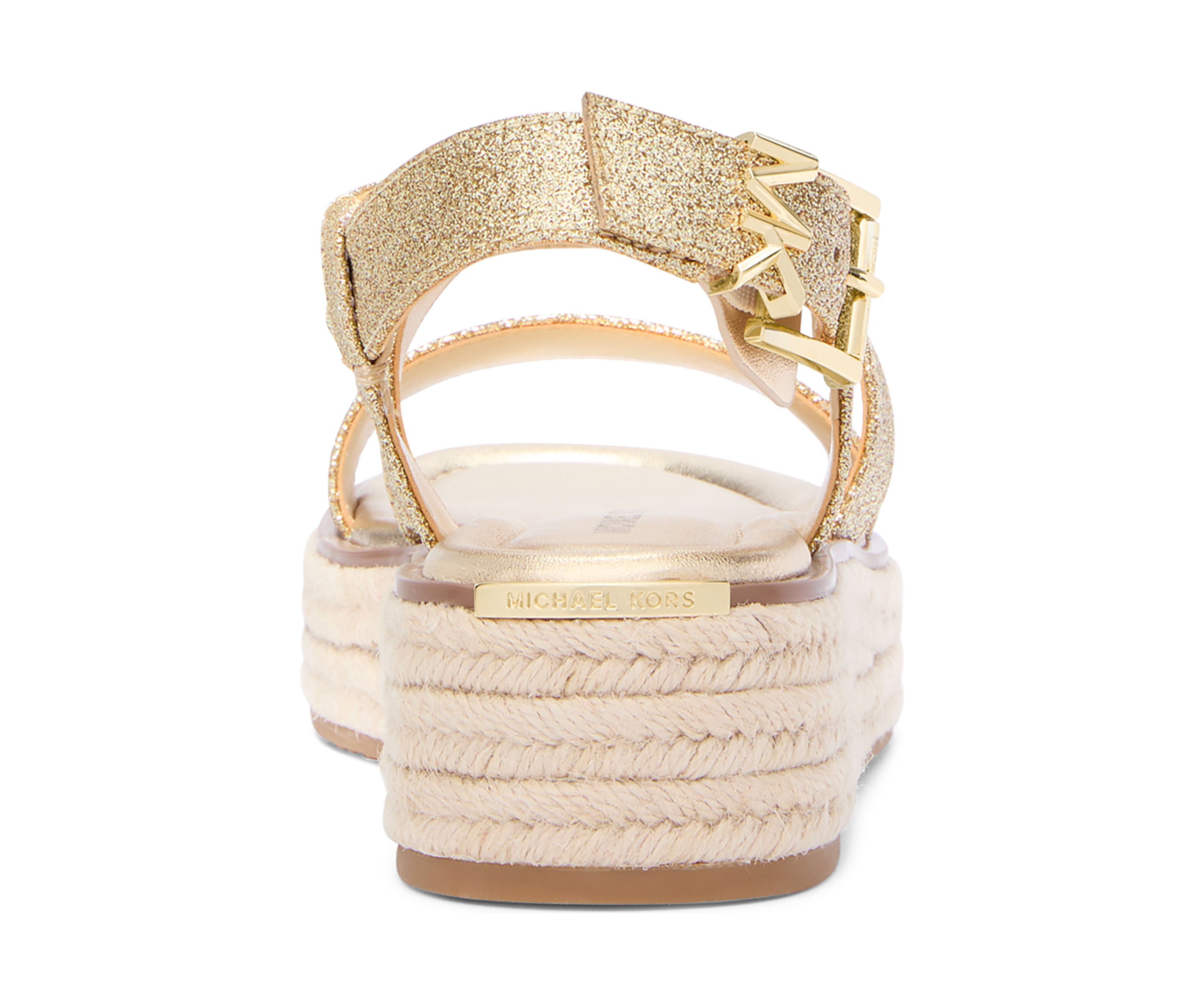 Lynn Espadrille Sandals