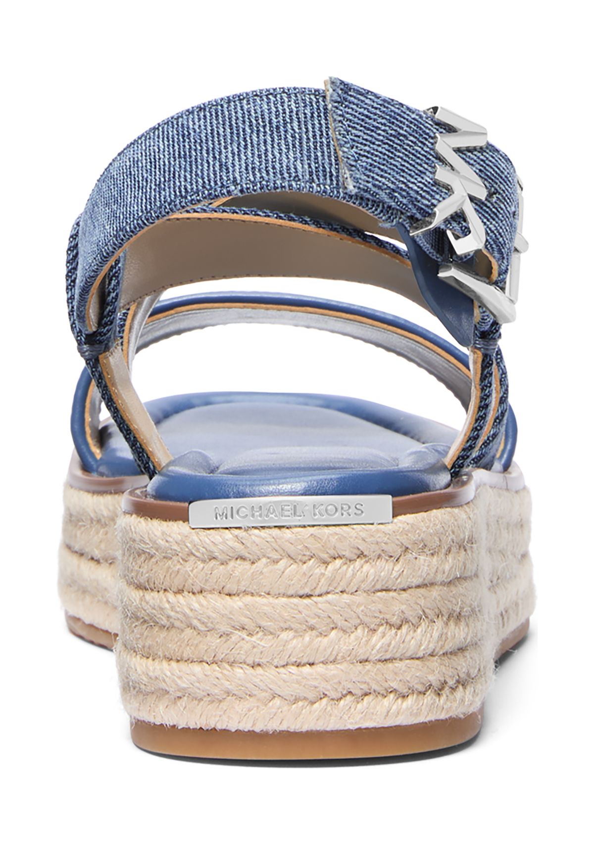 Lynn Espadrille Sandals