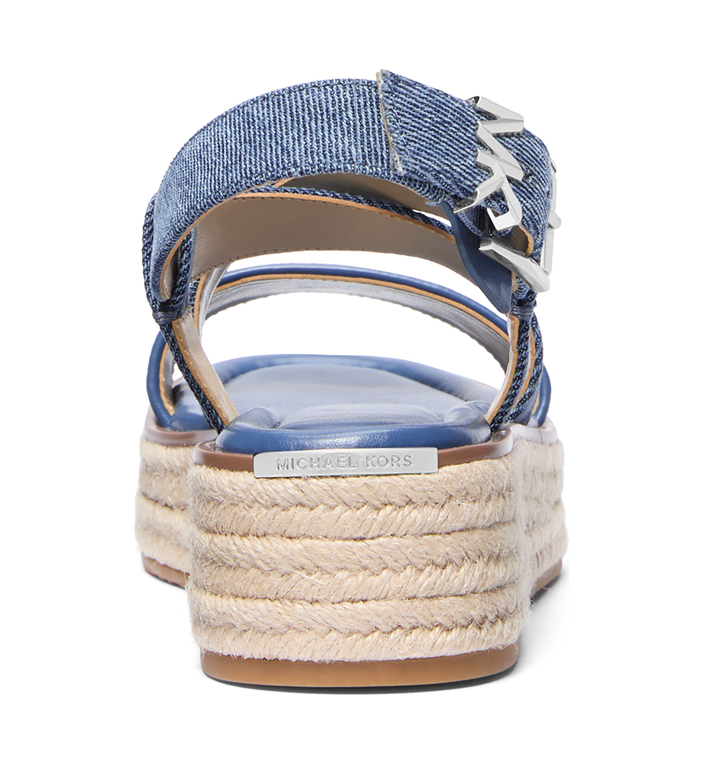 Lynn Espadrille Sandals