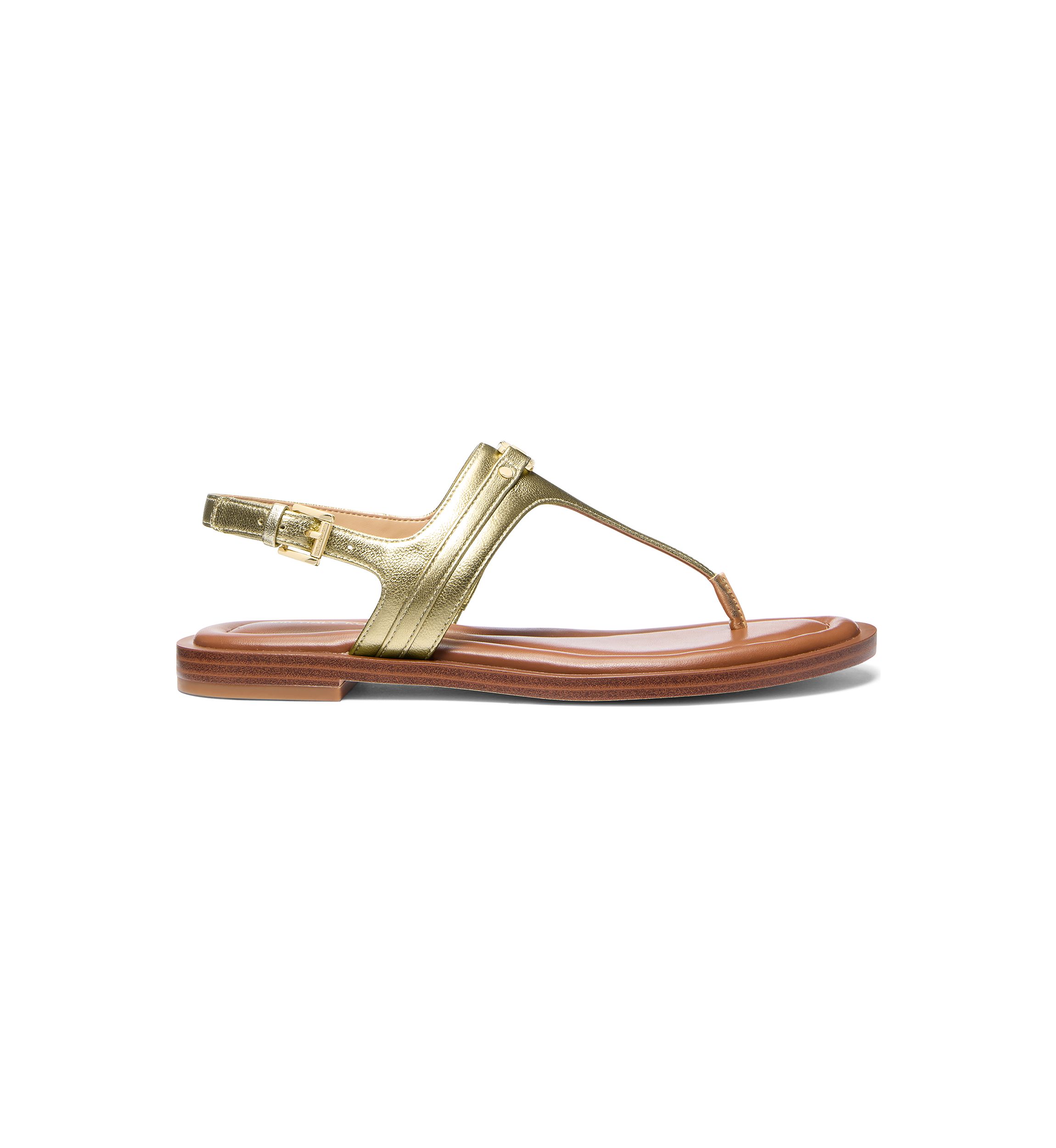 Mandy Thong Sandals