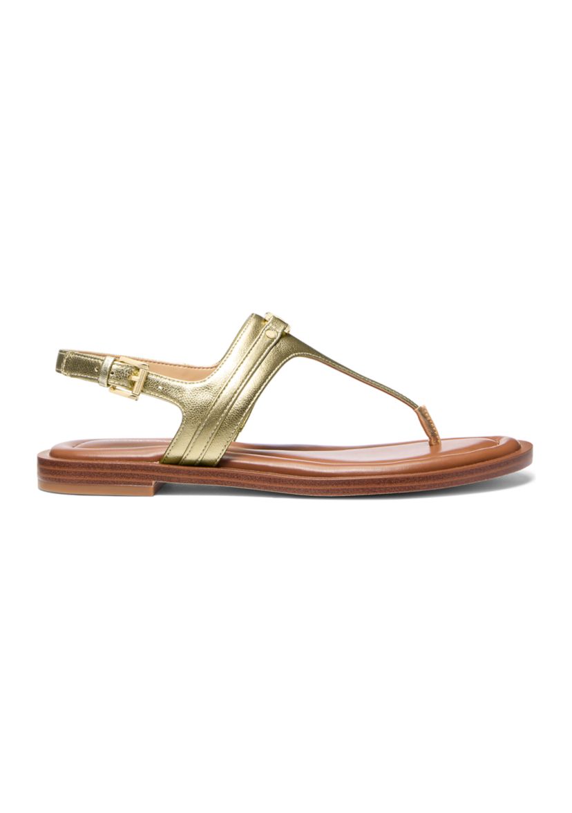 Mandy Thong Sandals