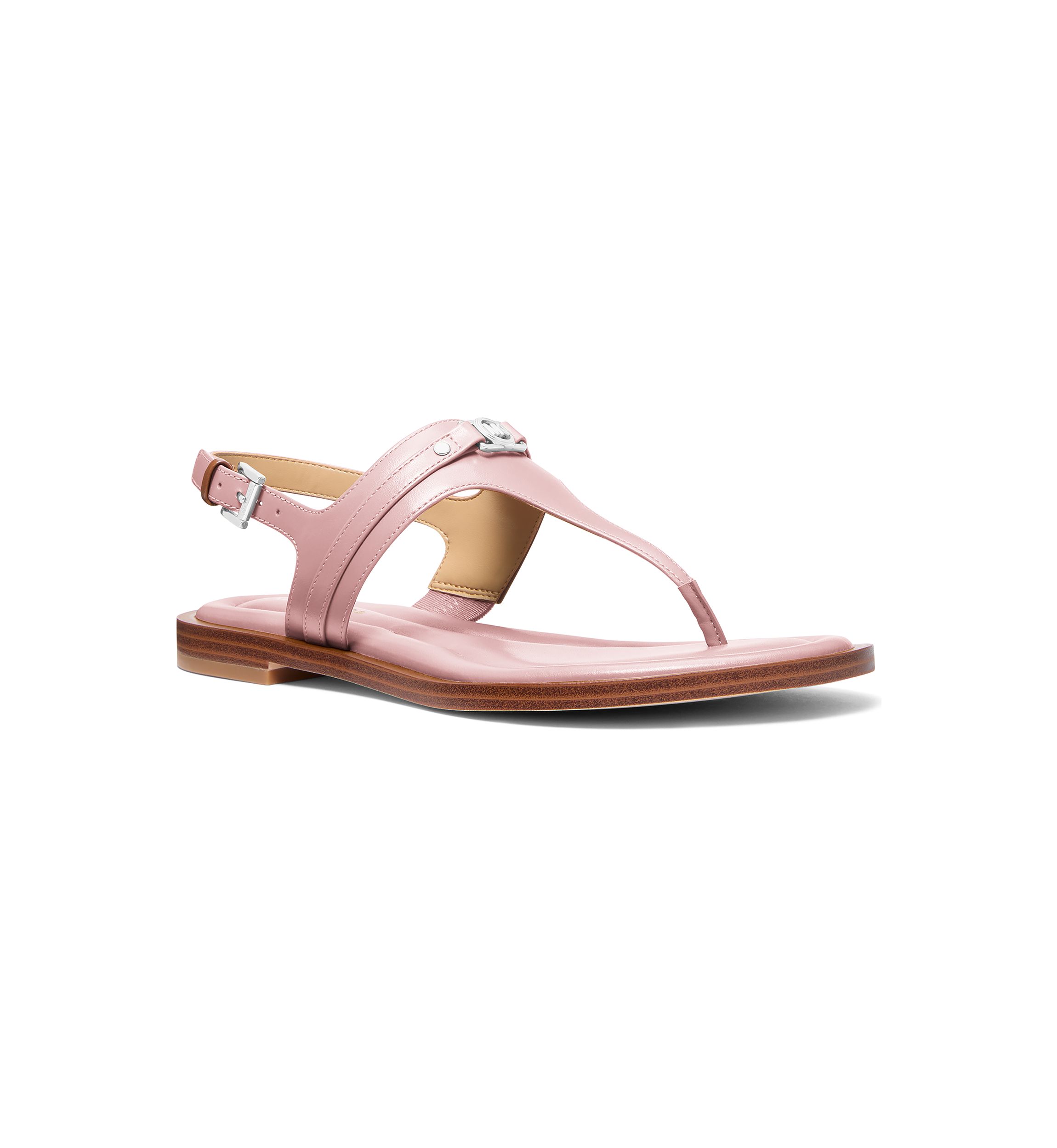 Mandy Thong Sandals 