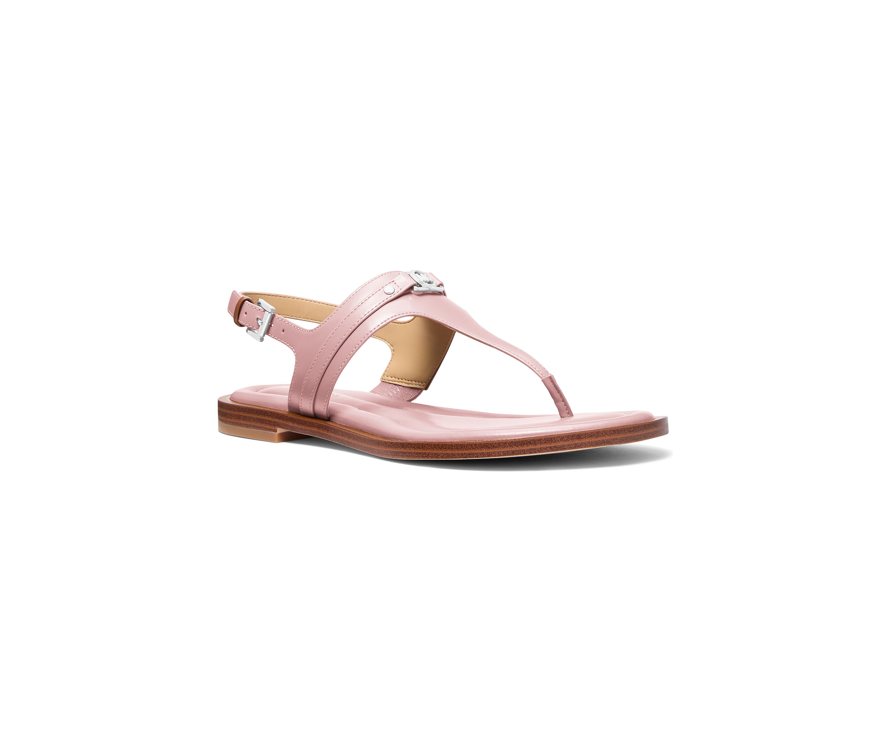 Mandy Thong Sandals 