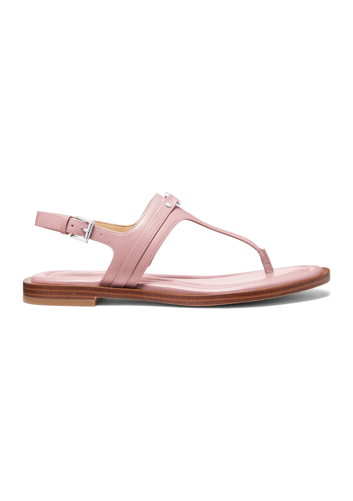 Mandy Thong Sandals 
