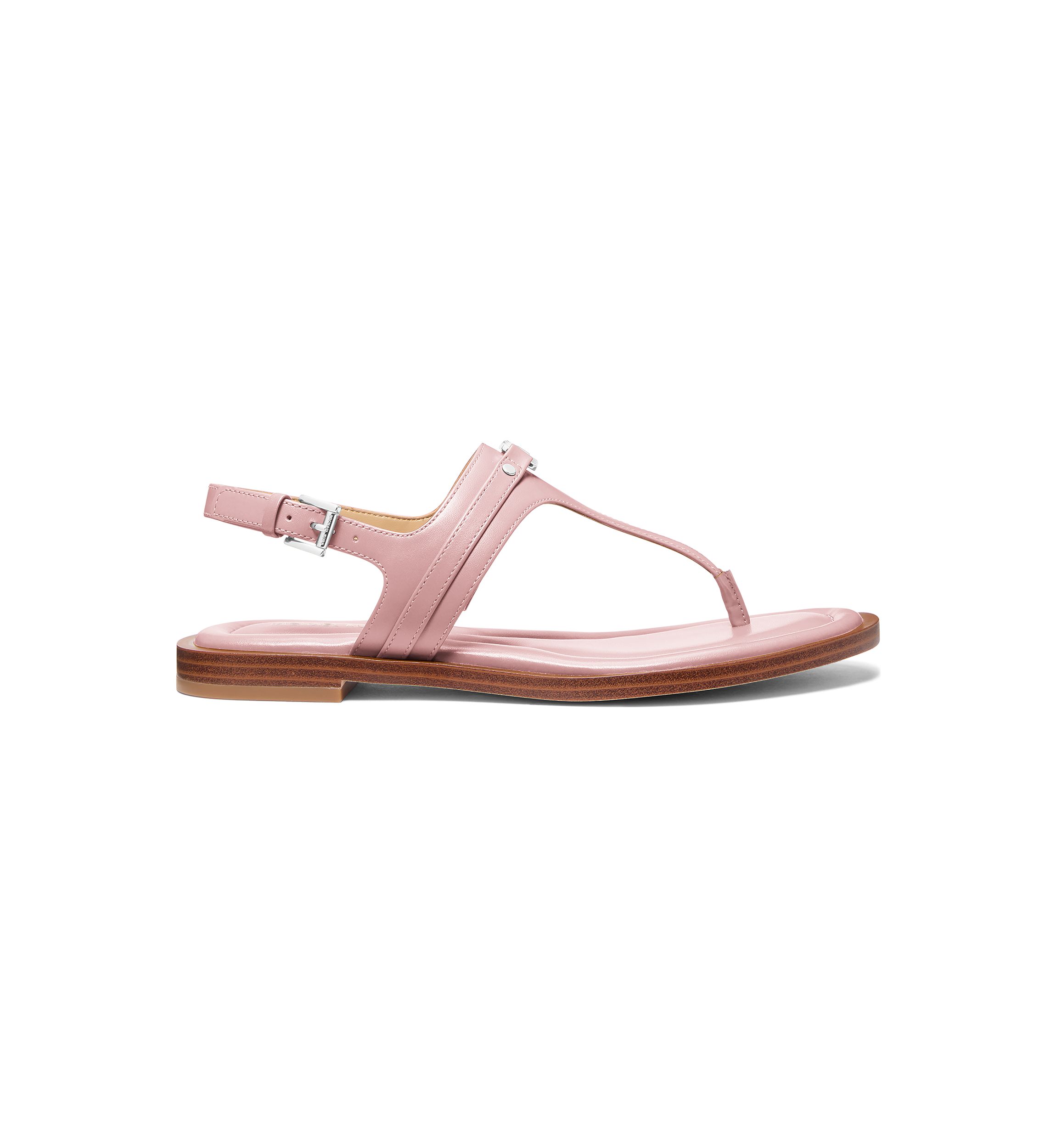 Mandy Thong Sandals 