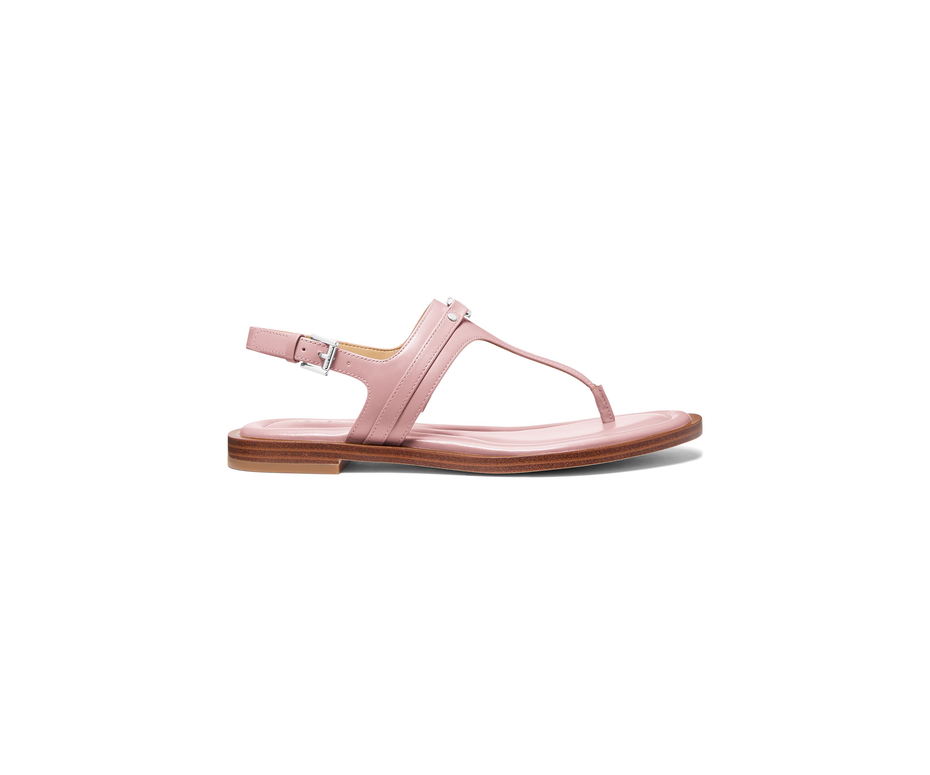 Mandy Thong Sandals 