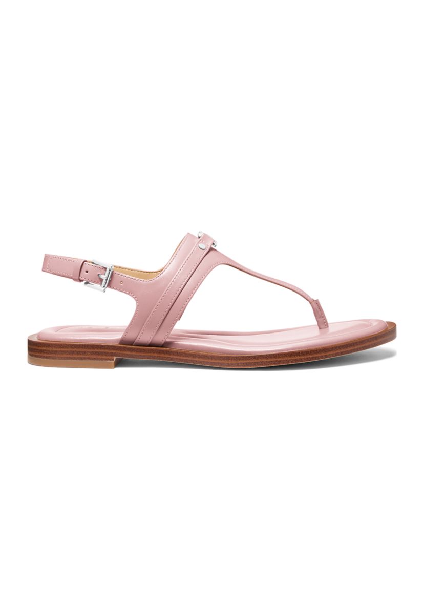 Mandy Thong Sandals 