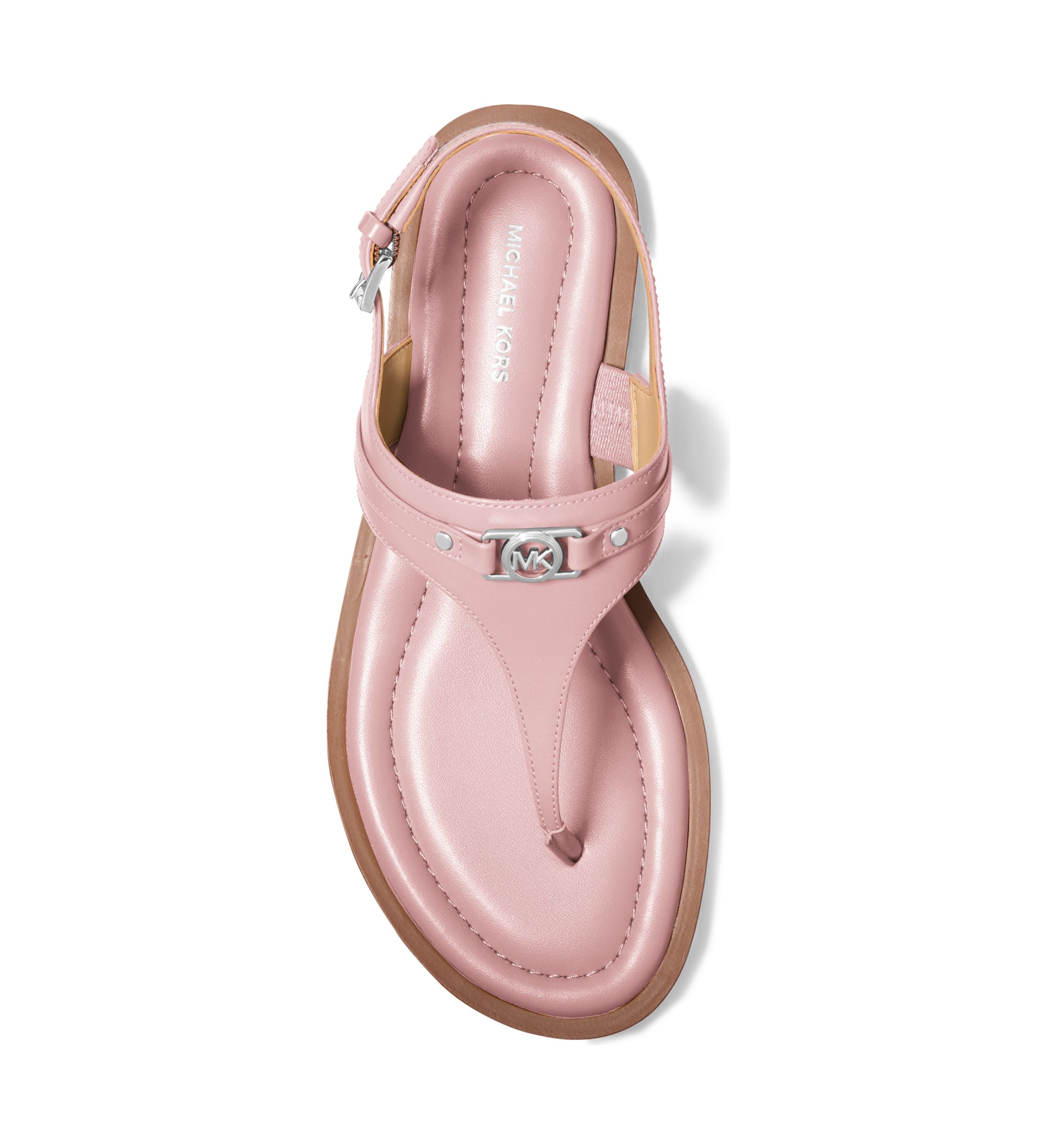 Mandy Thong Sandals 