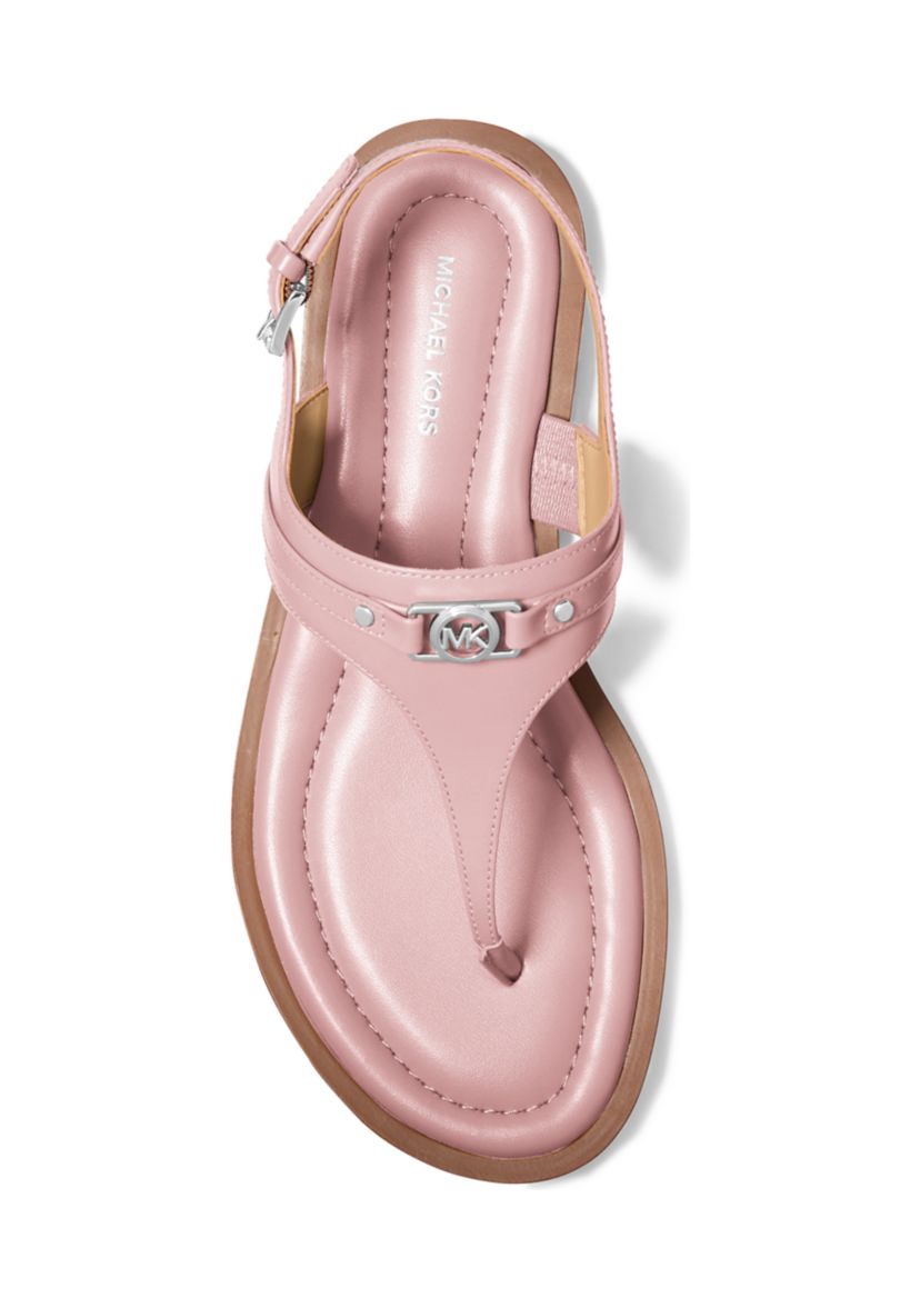 Mandy Thong Sandals 