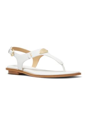 Michael Kors Sandals, Wedges, Slides & More | MK Sandals