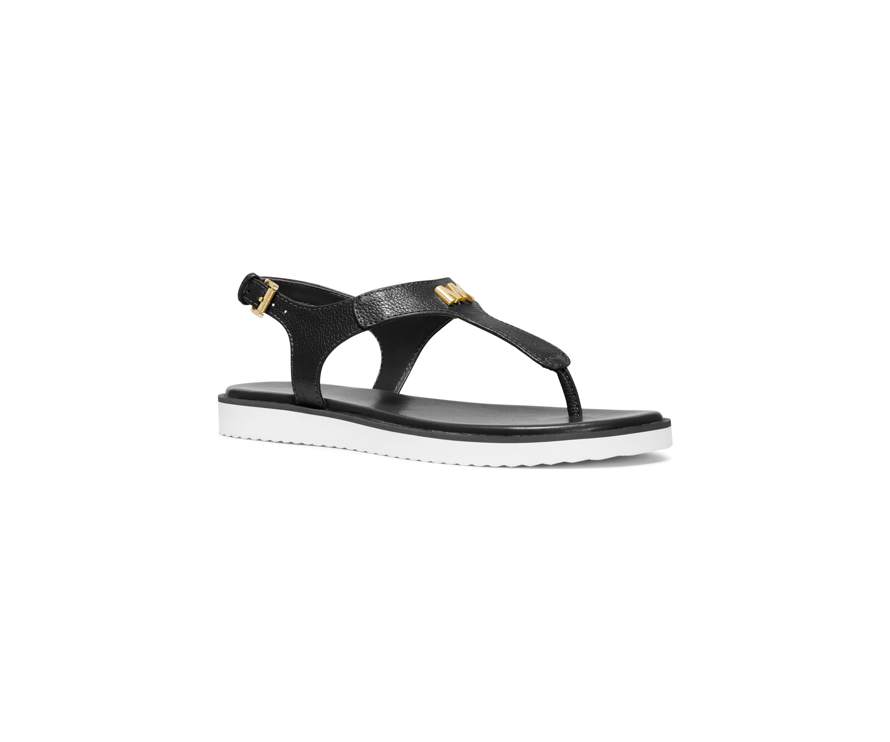 Brady Thong Sandals